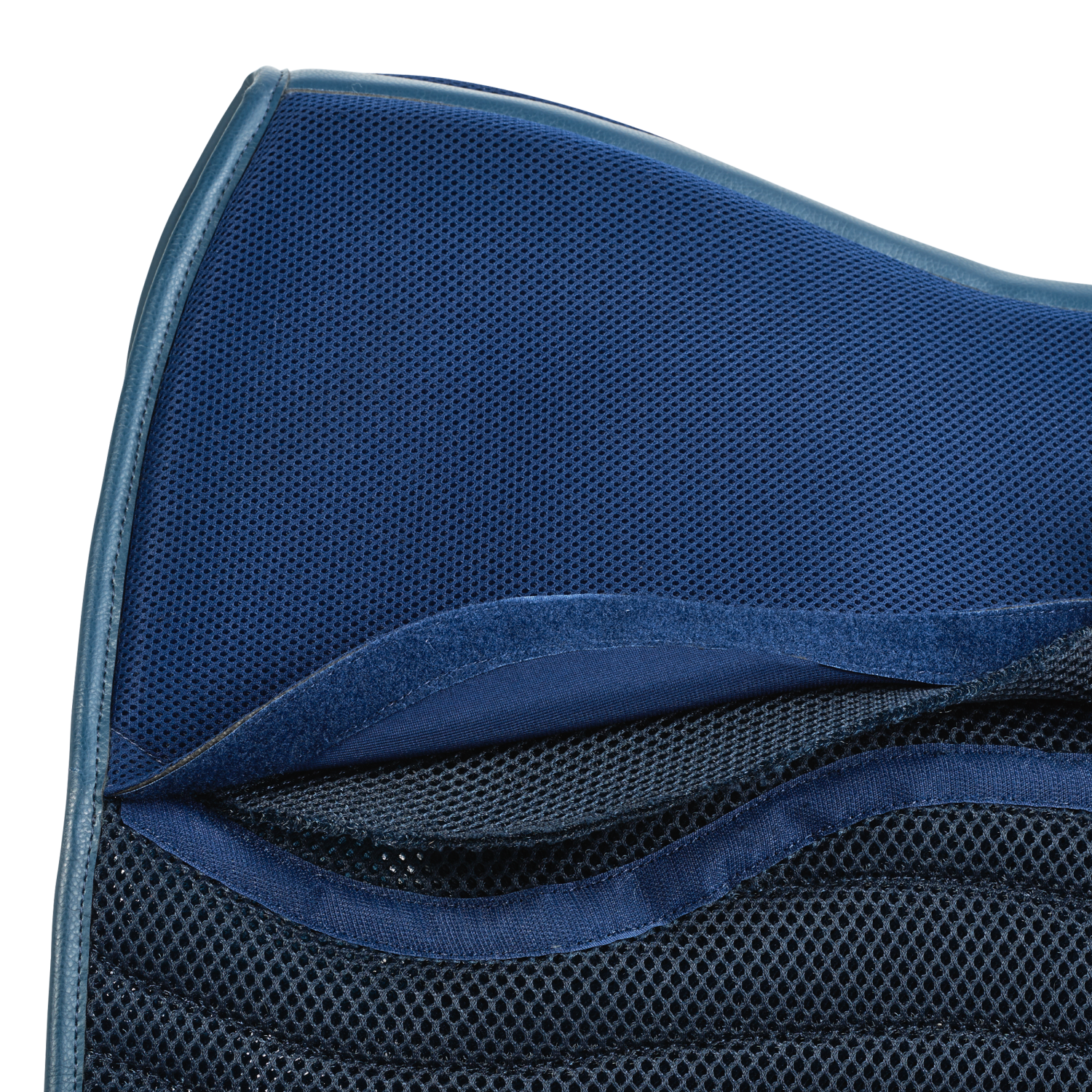 Schabracke 3D Air Effect Flexi