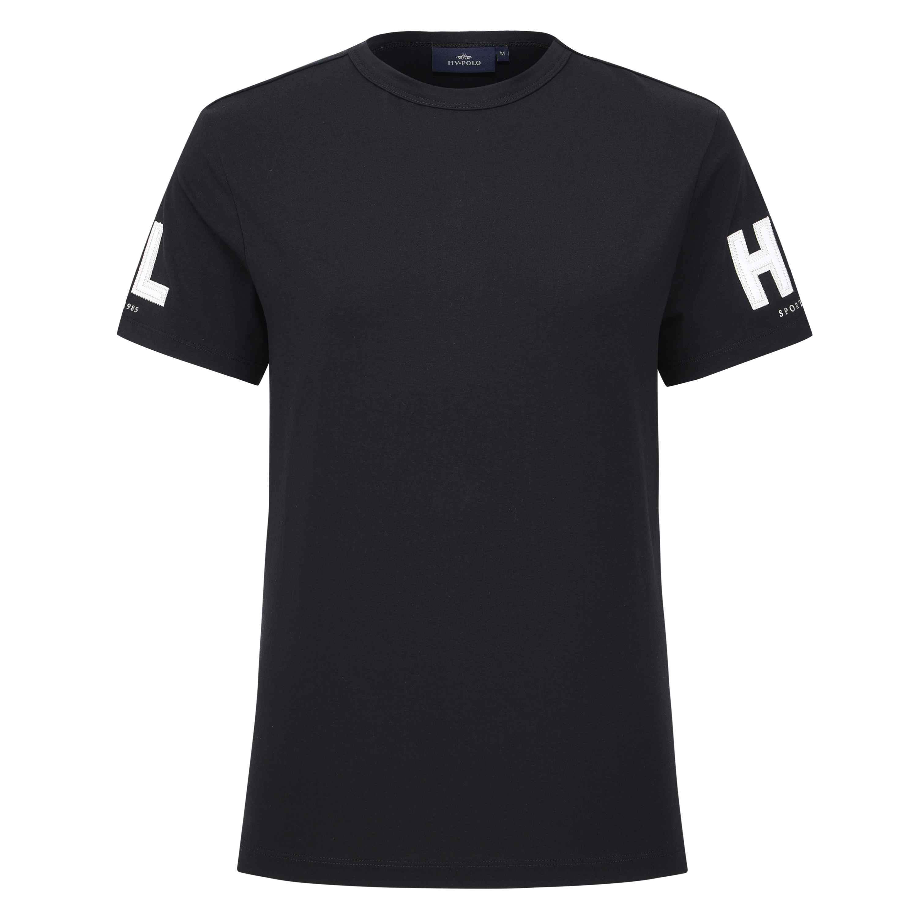 T-Shirt Eline