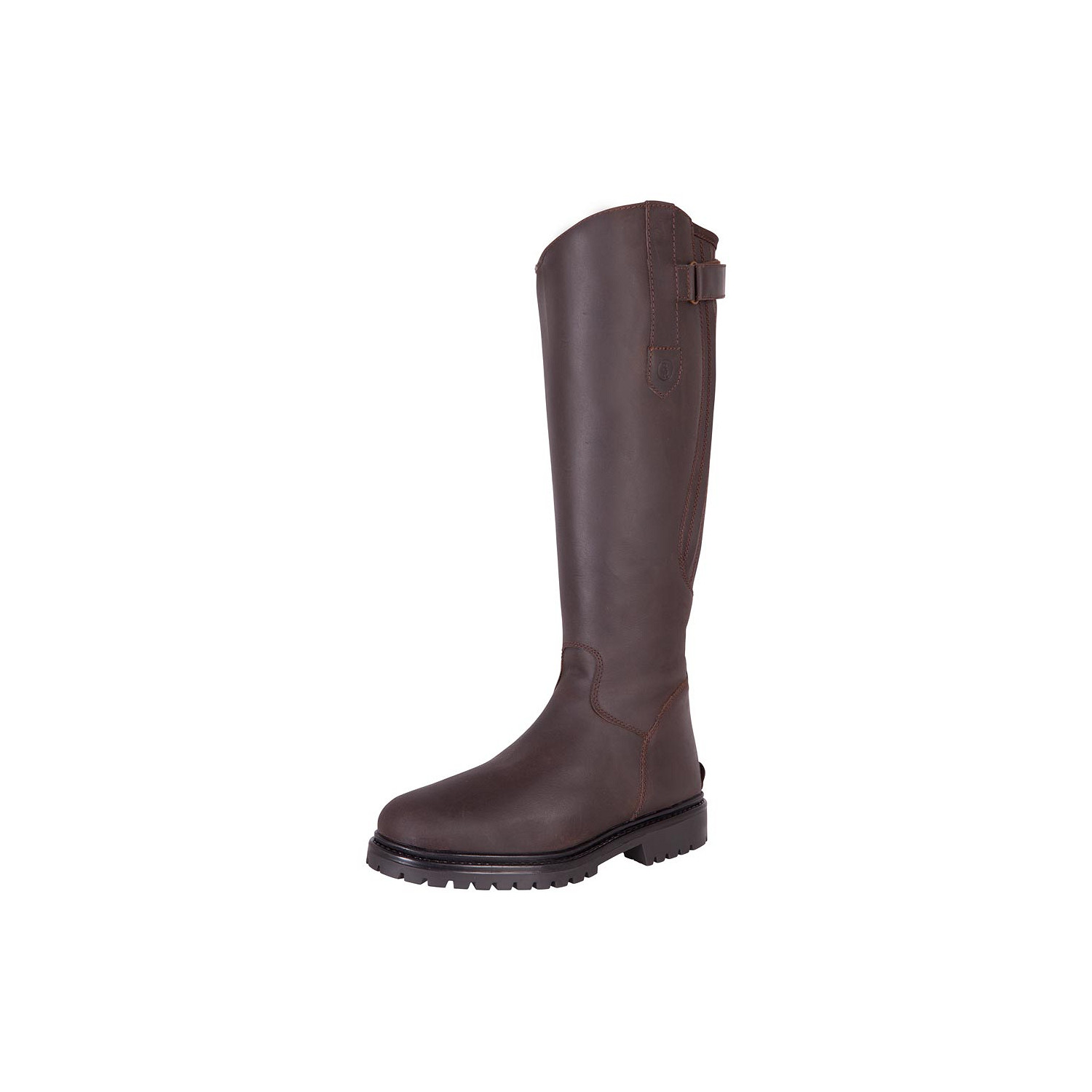 Winterstiefel Greenland II