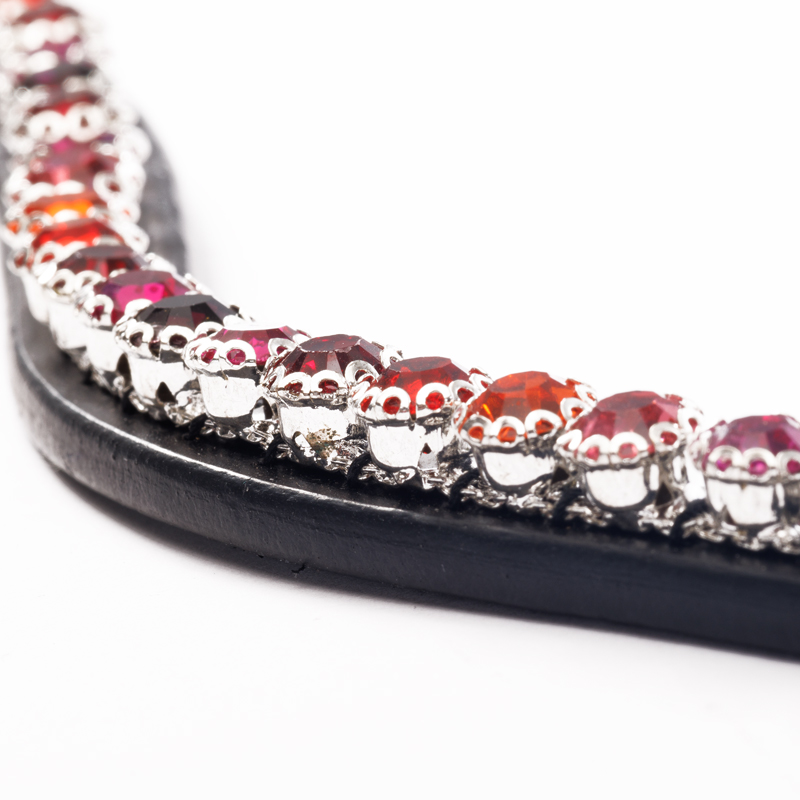 Stirnband "Seasons dreams" - BC2