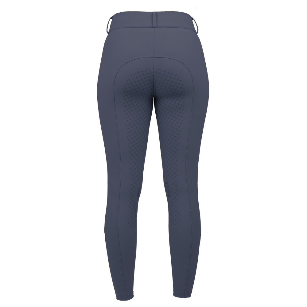Damenreithose Full Grip Miami