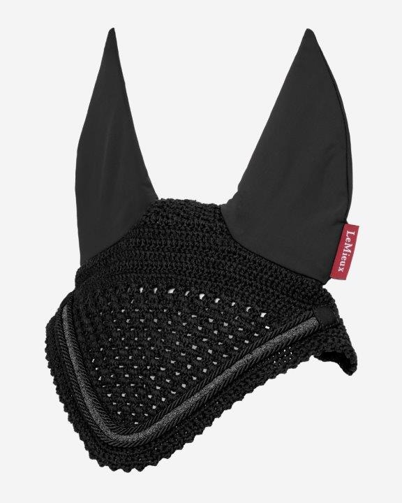 Fliegenohren Crystal Fliegenohren Crystal