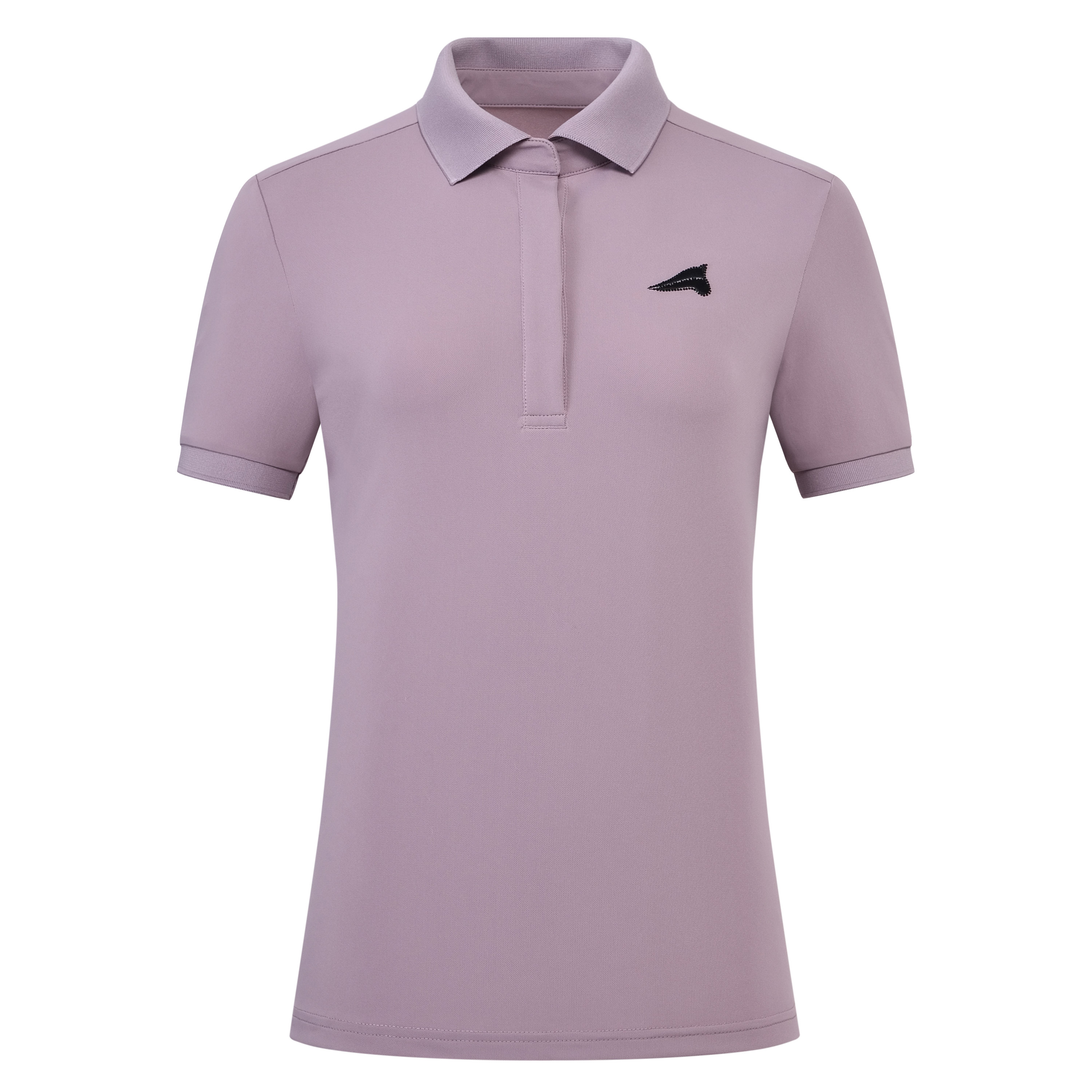 Poloshirt Mara