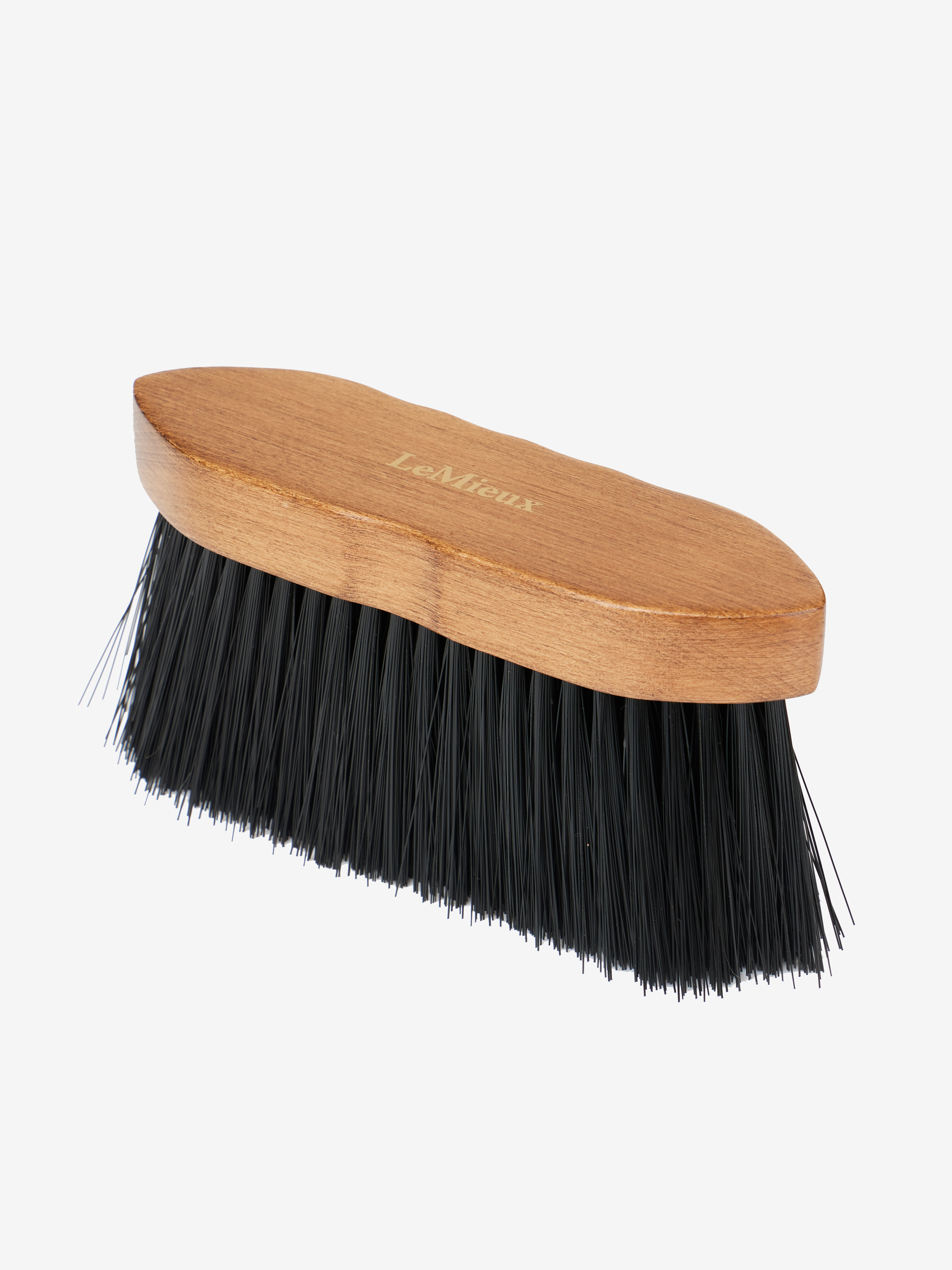 Artisan Flick borstel Brown