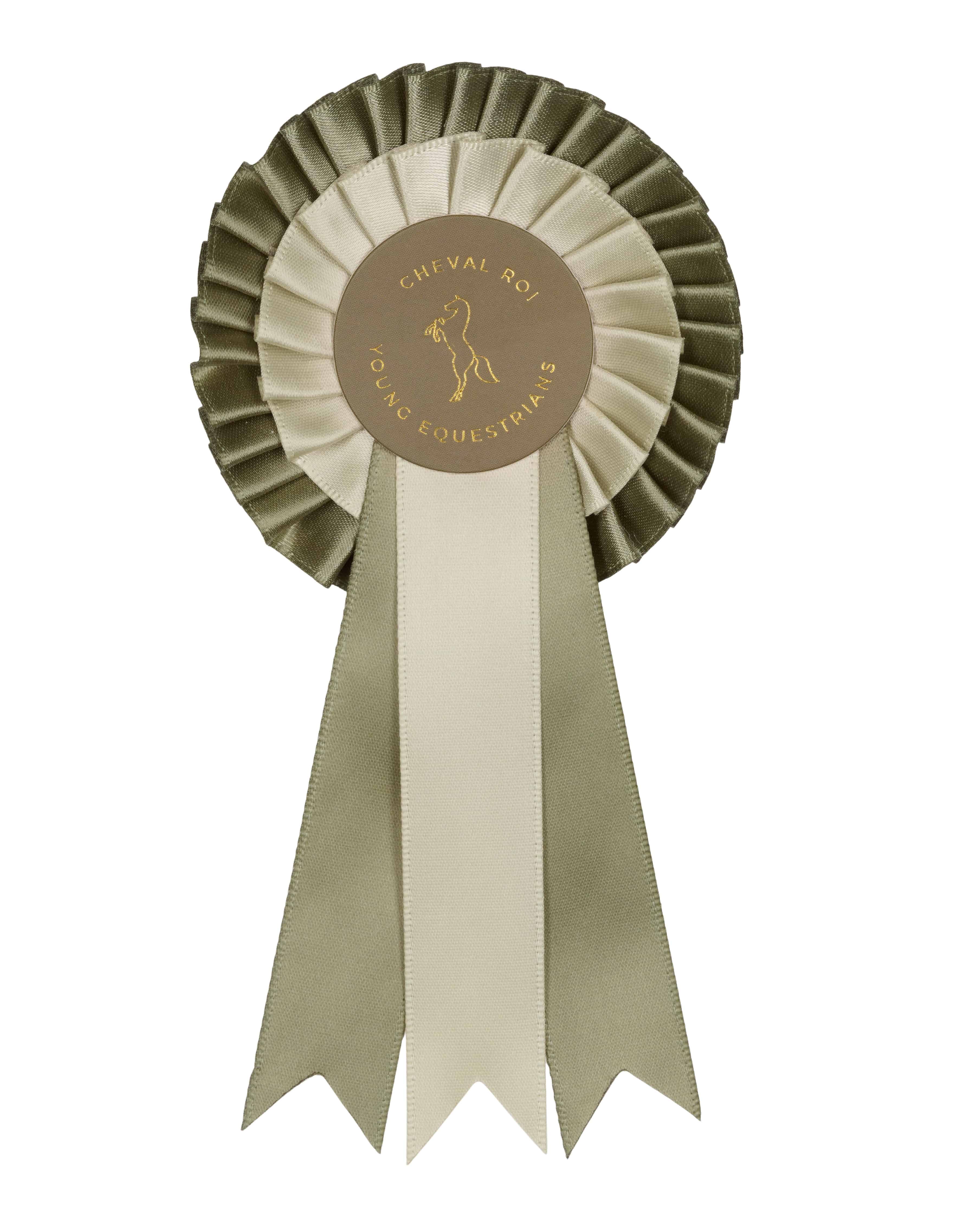 Hobby Horse bow