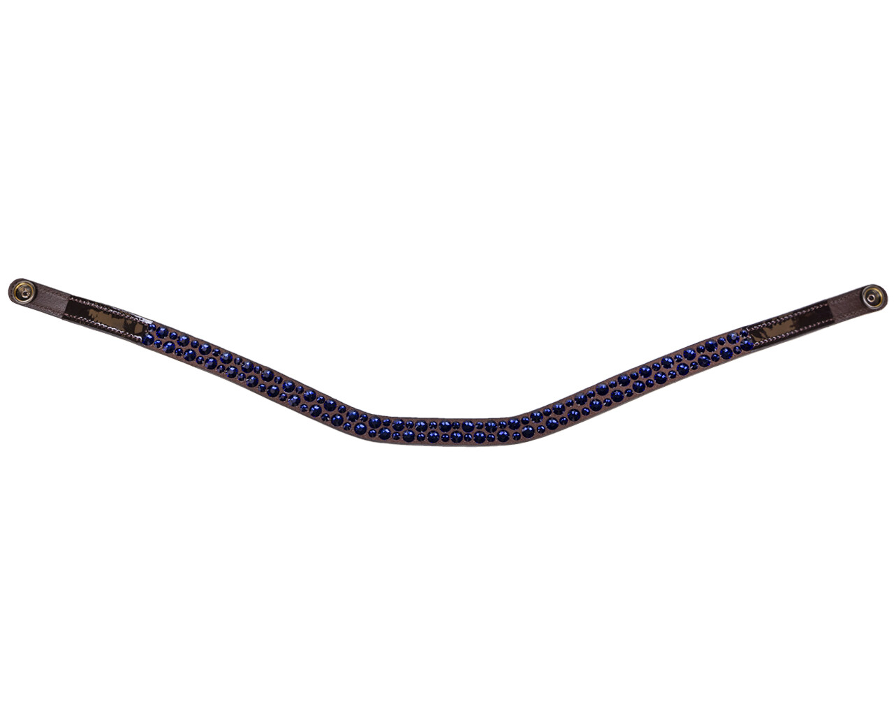 Browband StarGlow