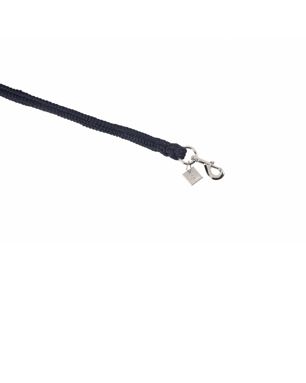 Führstrick Classic Sports Duralastic KH