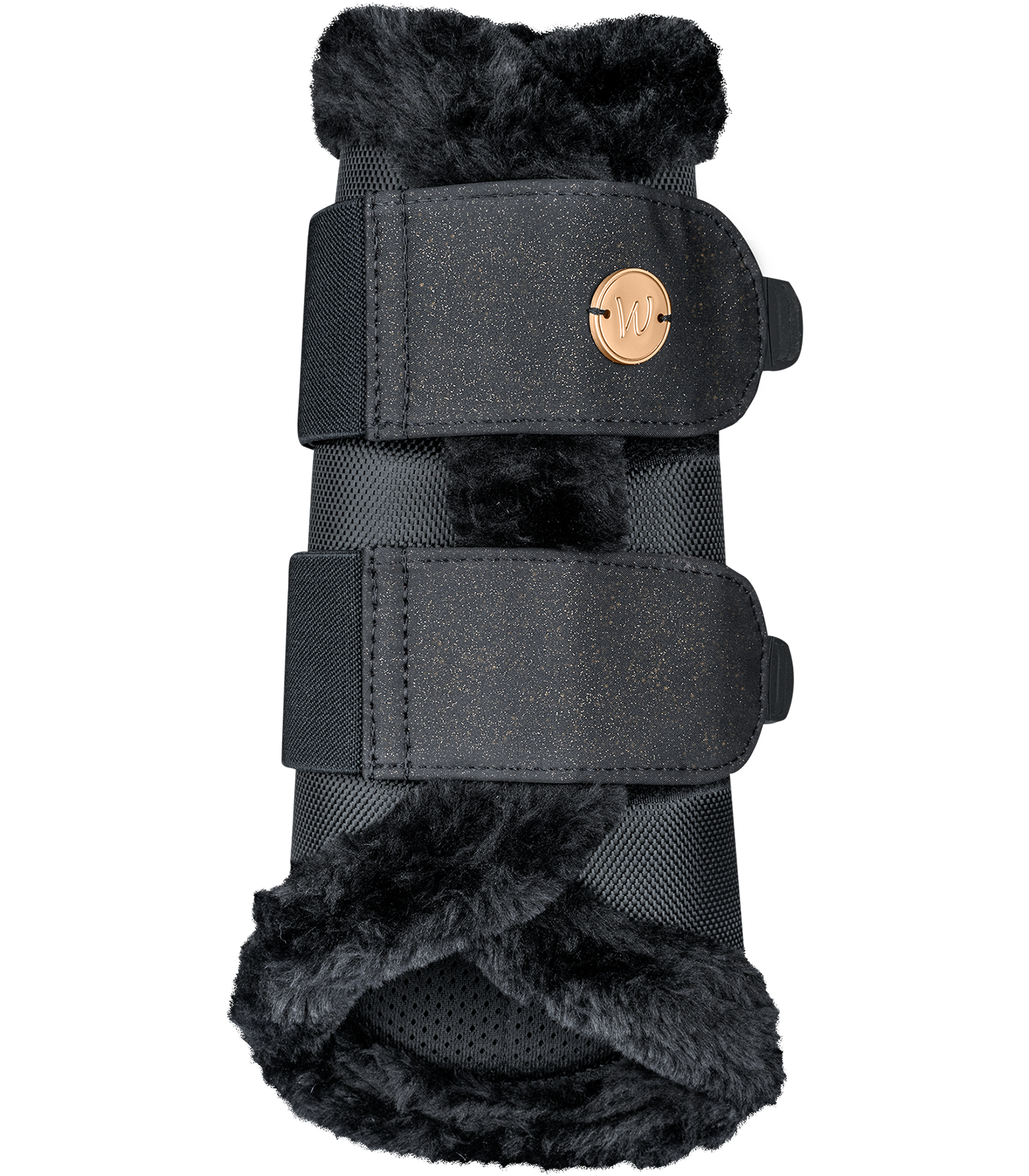 Dressage Boots Phoenix
