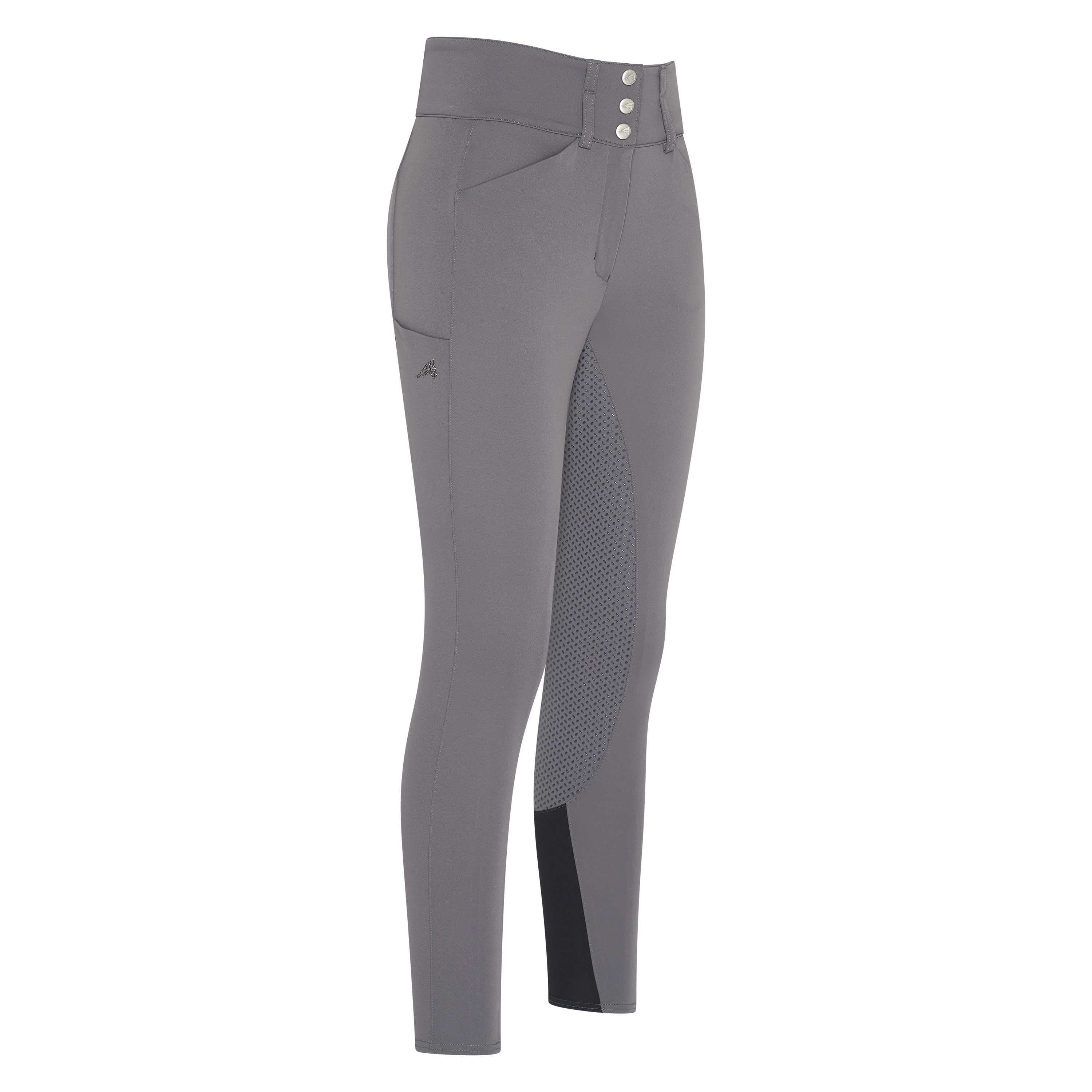 Reithose Aurelia Full Grip