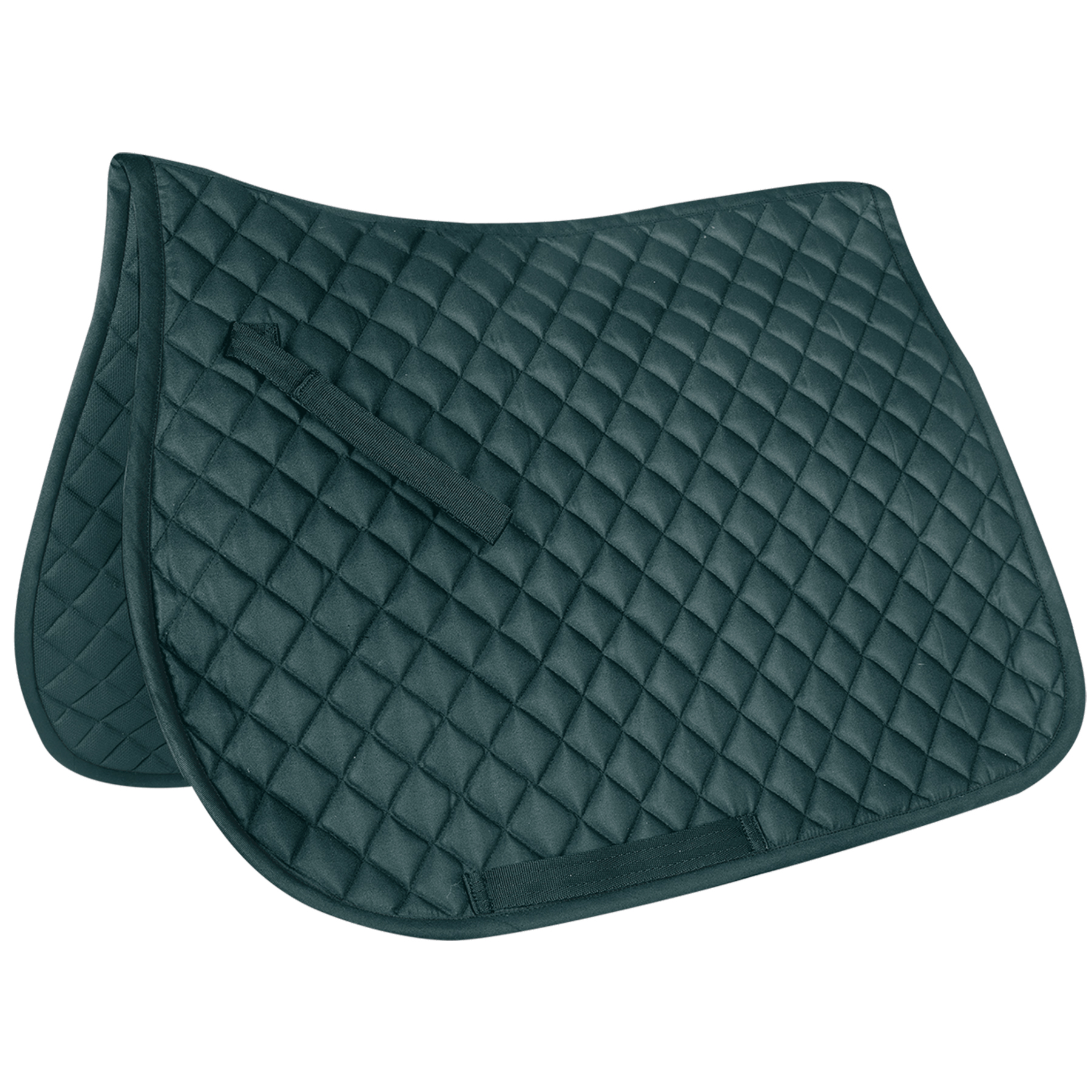 Saddle pad Felix