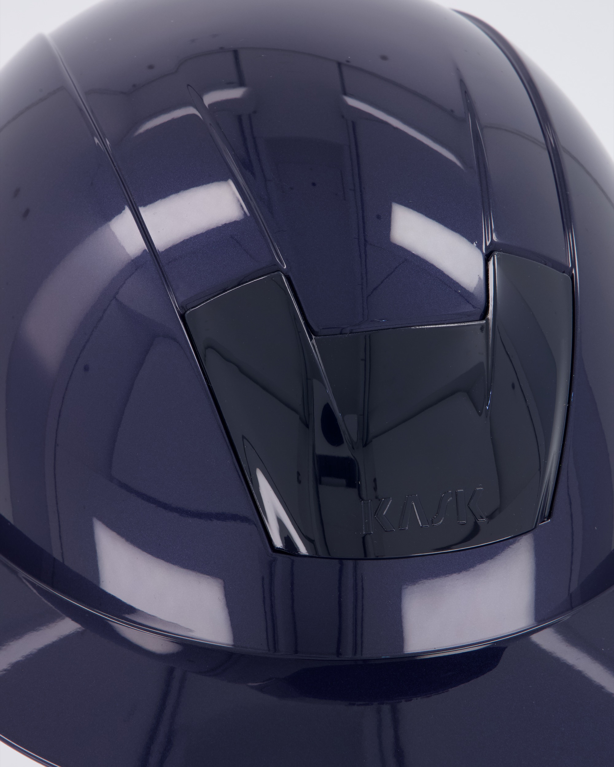Riding helmet Kooki Lady