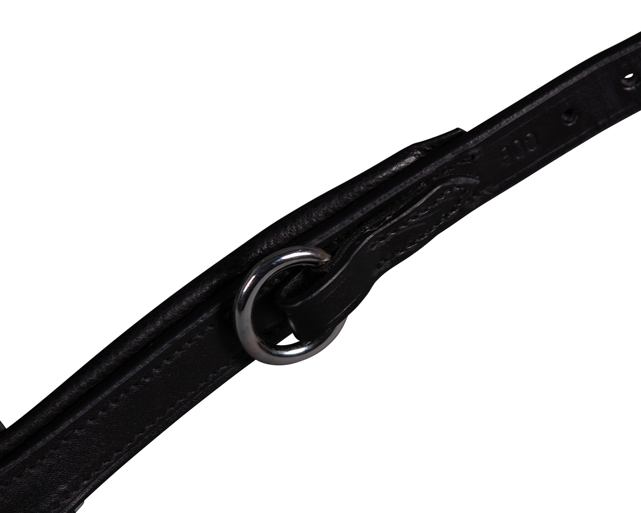 Noseband FaySport