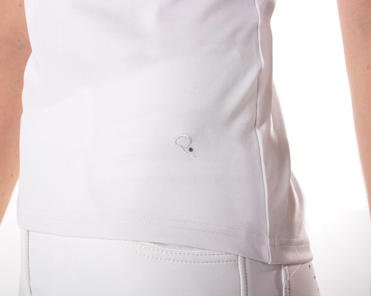 Competition shirt Riva