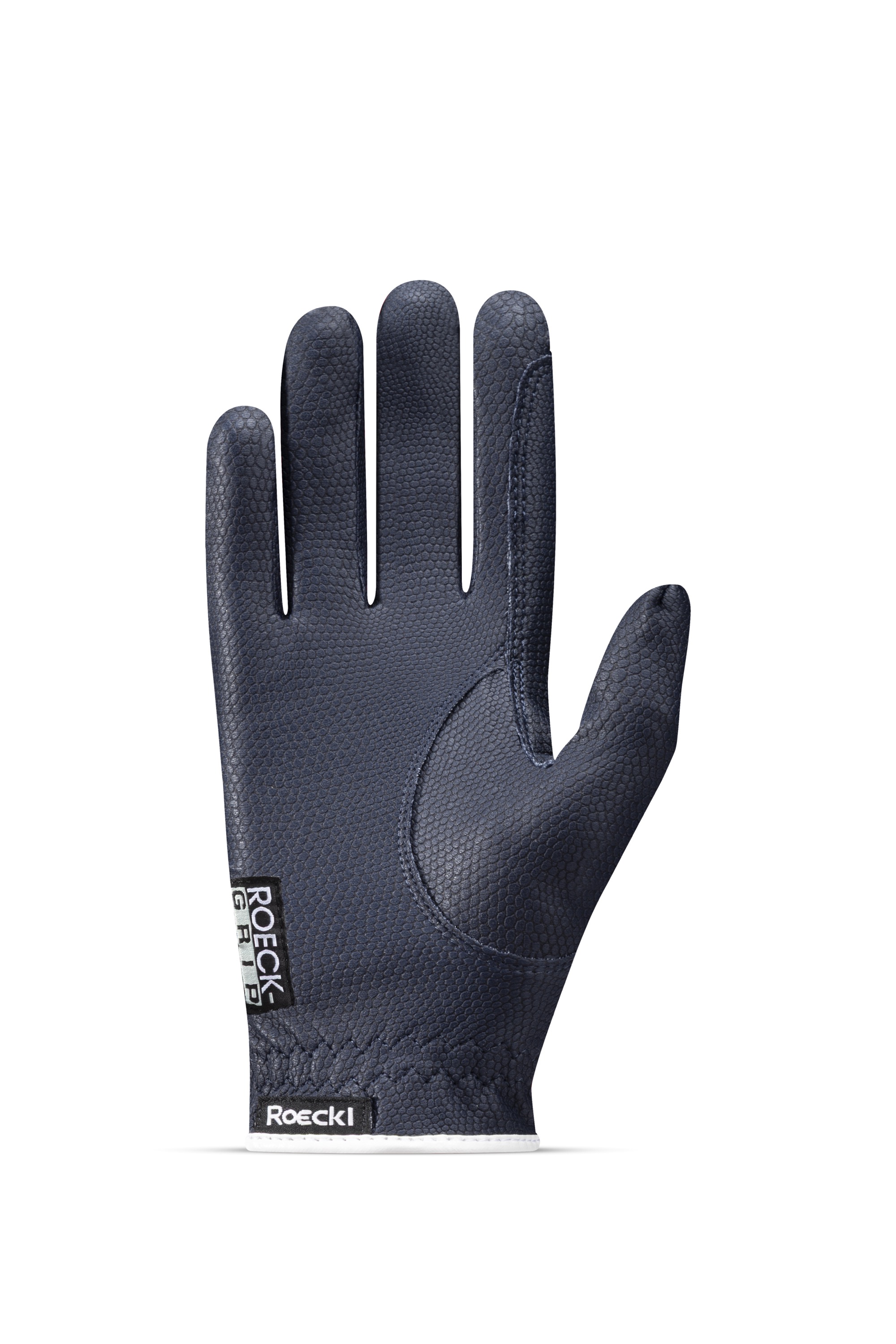 Gants d'équitation Lona
