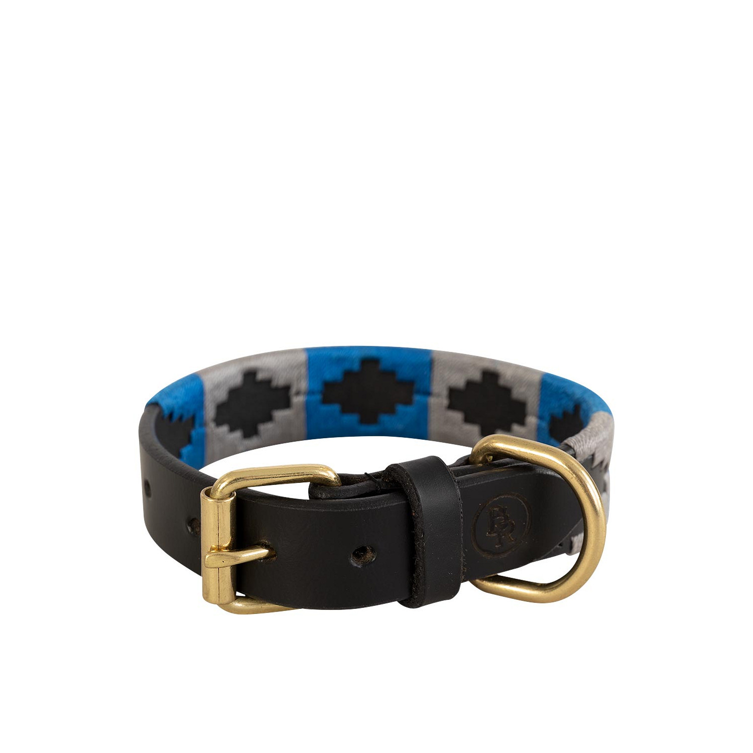 Hundehalsband