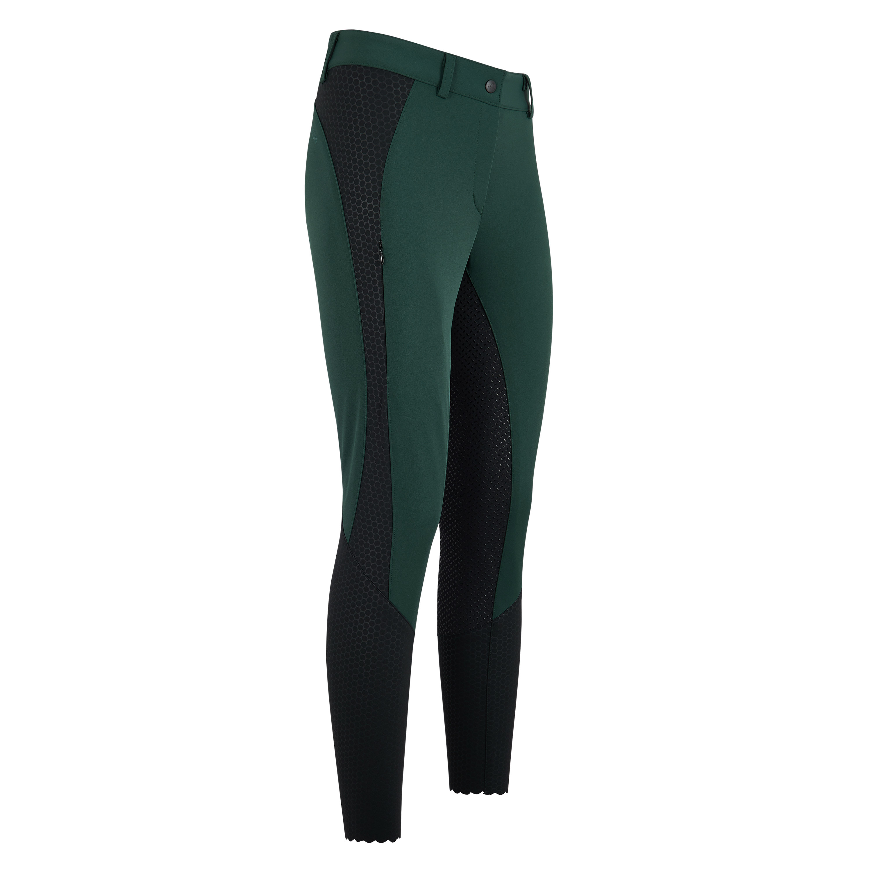 Reithose Sea Breeze FullGrip