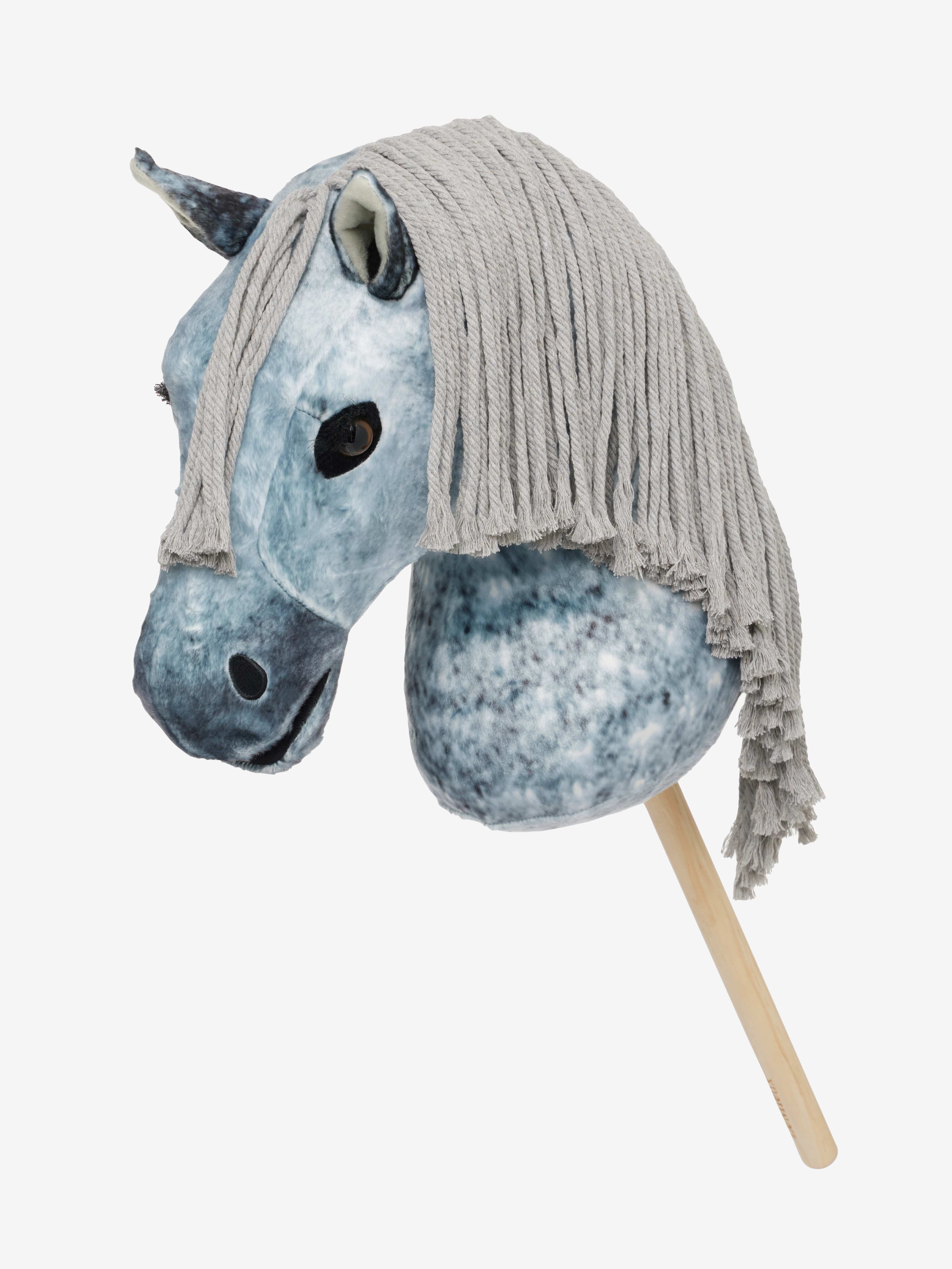 Hobby Horse Sammy