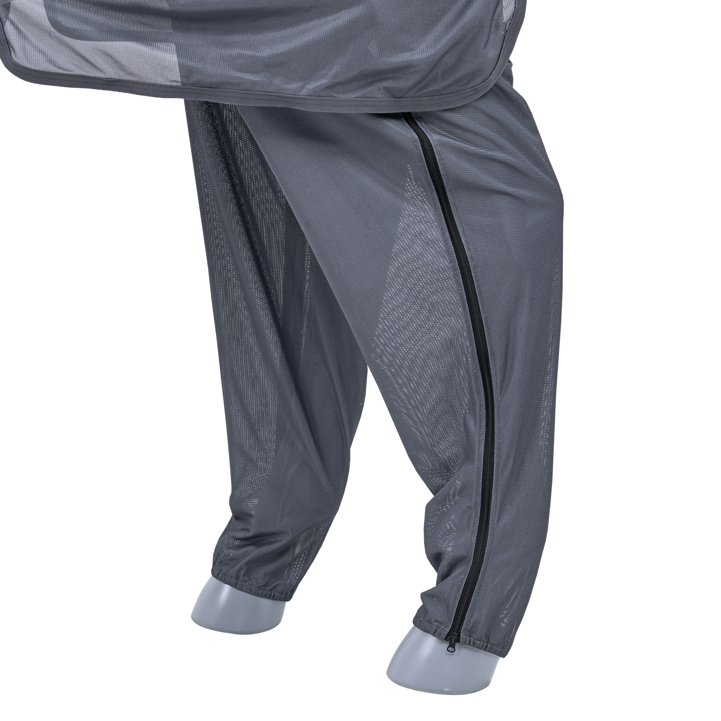 Protection anti-mouches postérieurs Complete Plus