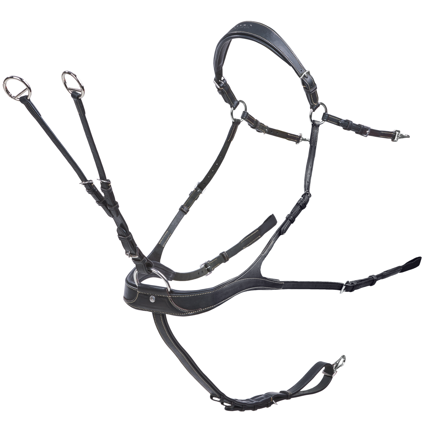 Vorderzeug Take-Off Line AP Vorderzeug Take-Off Line AP