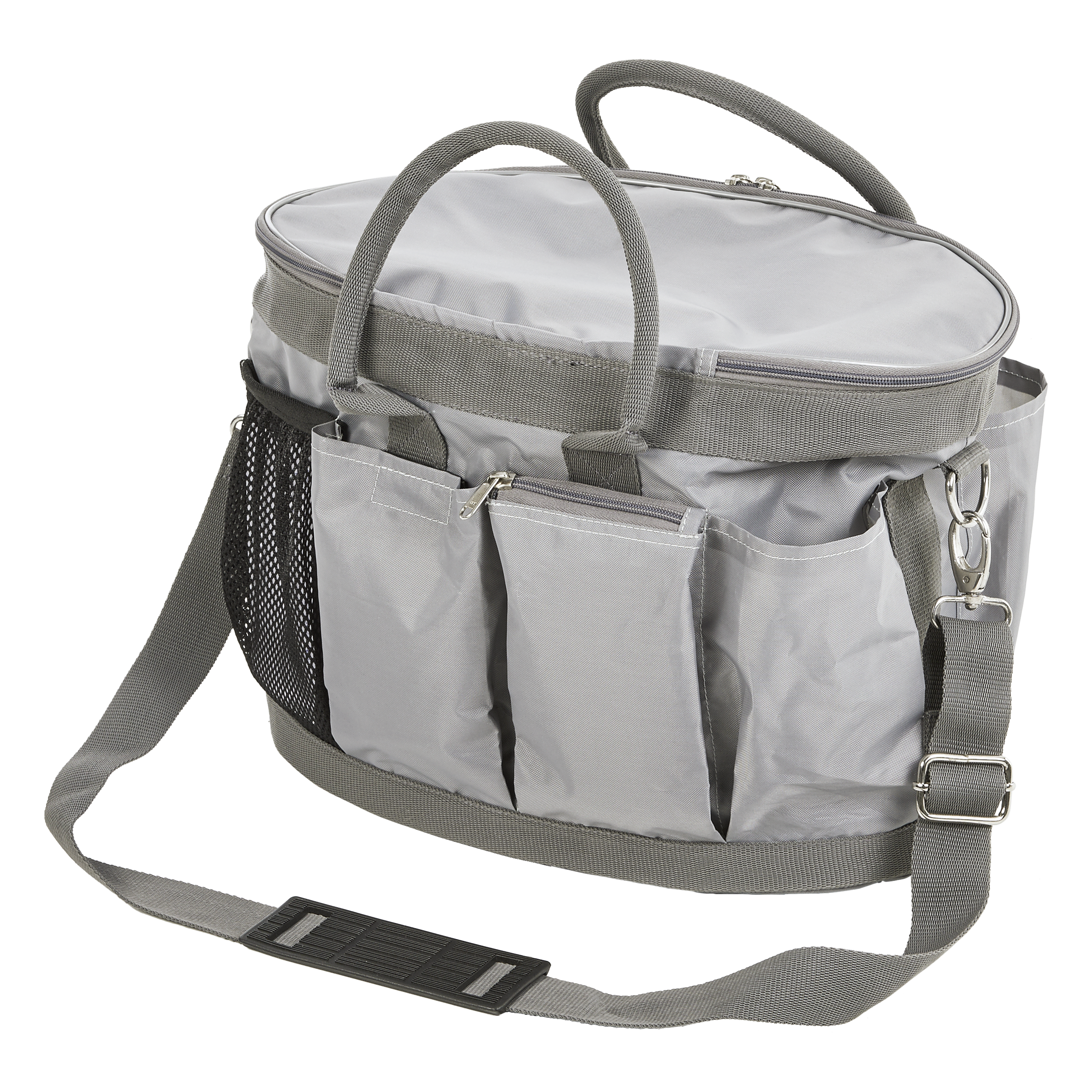 Putztasche Rio