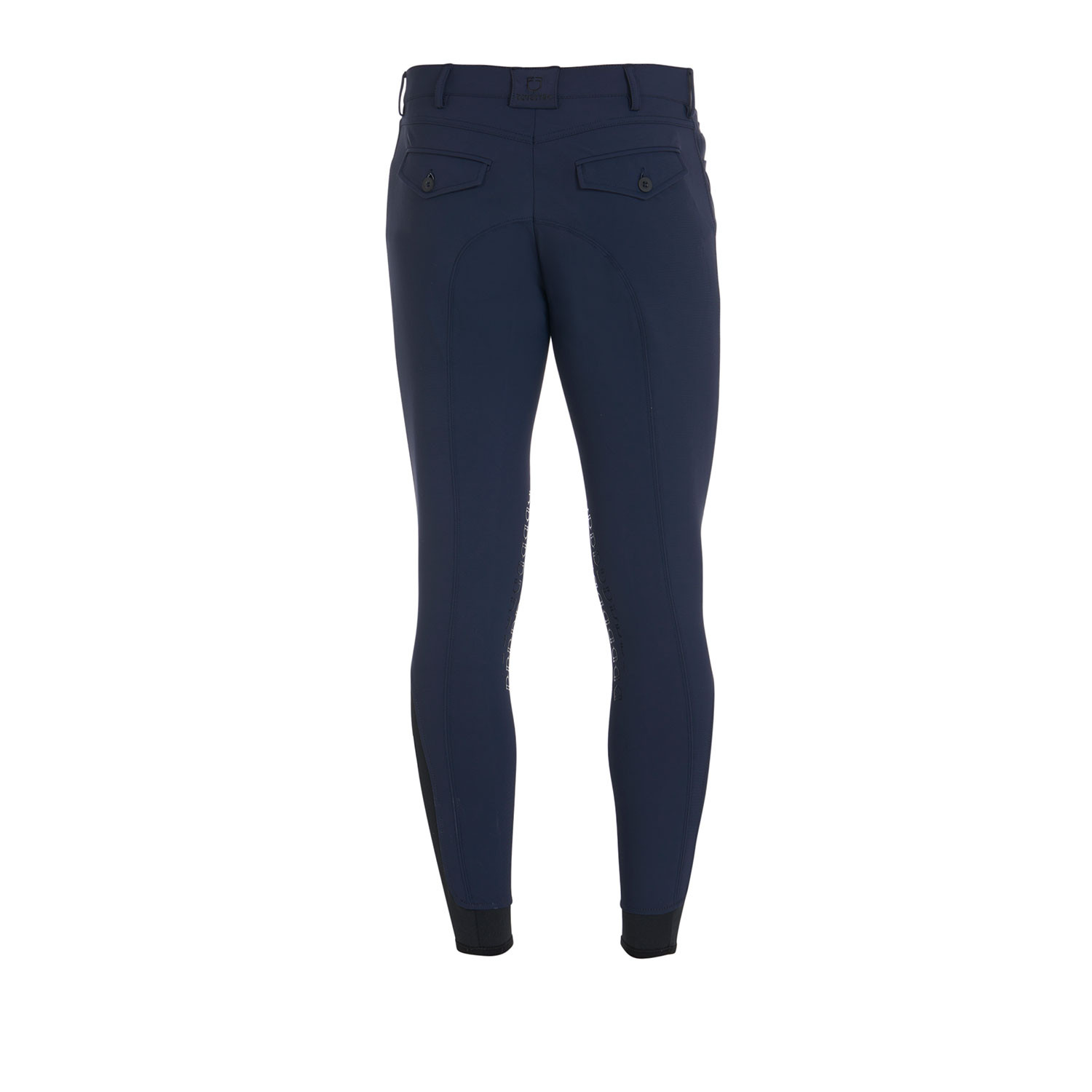 Herren-Sommerreithose neueste Generation