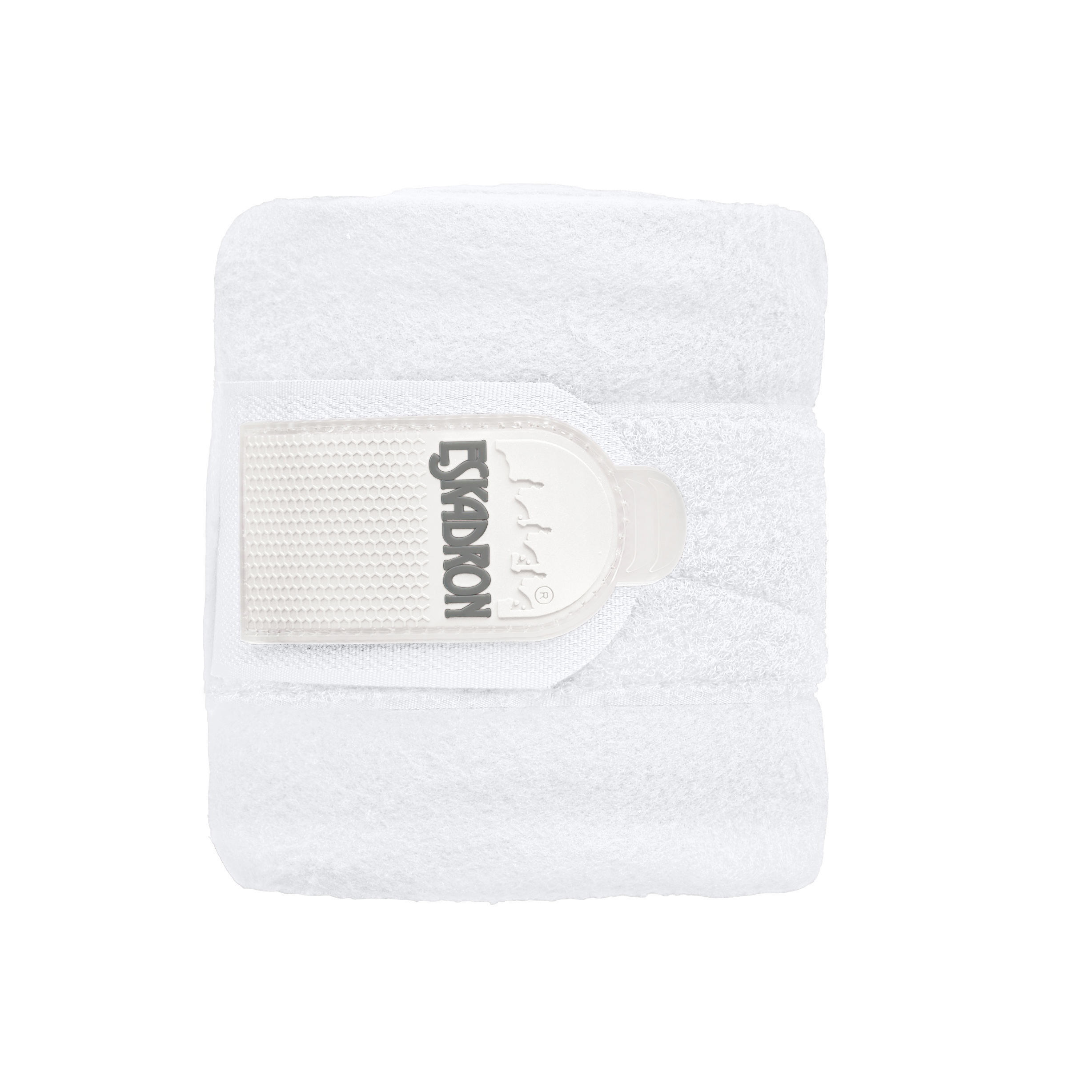 Fleece bandages