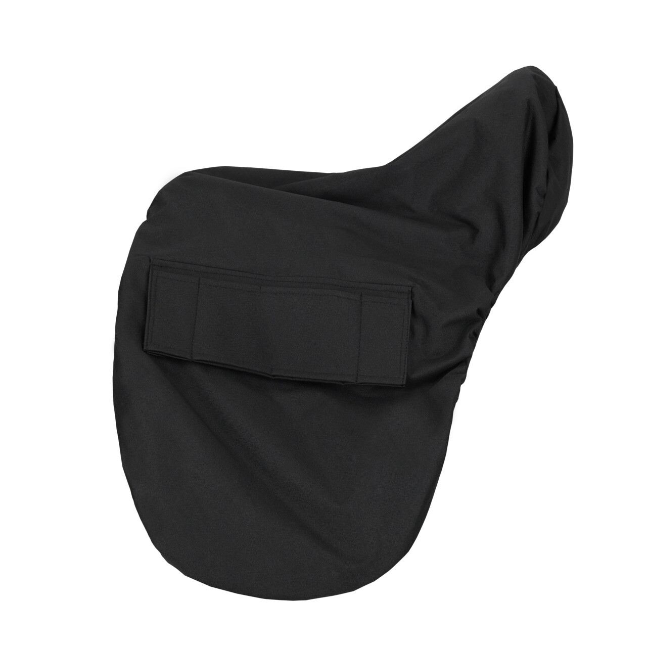 Saddle pads QHP