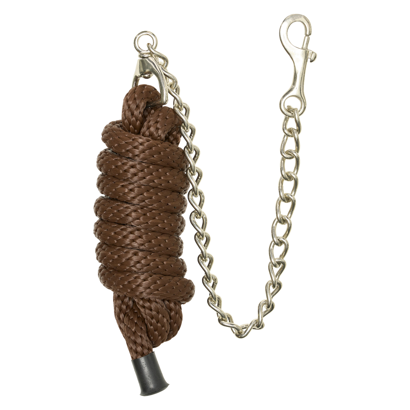 Hengstkette Classic SH