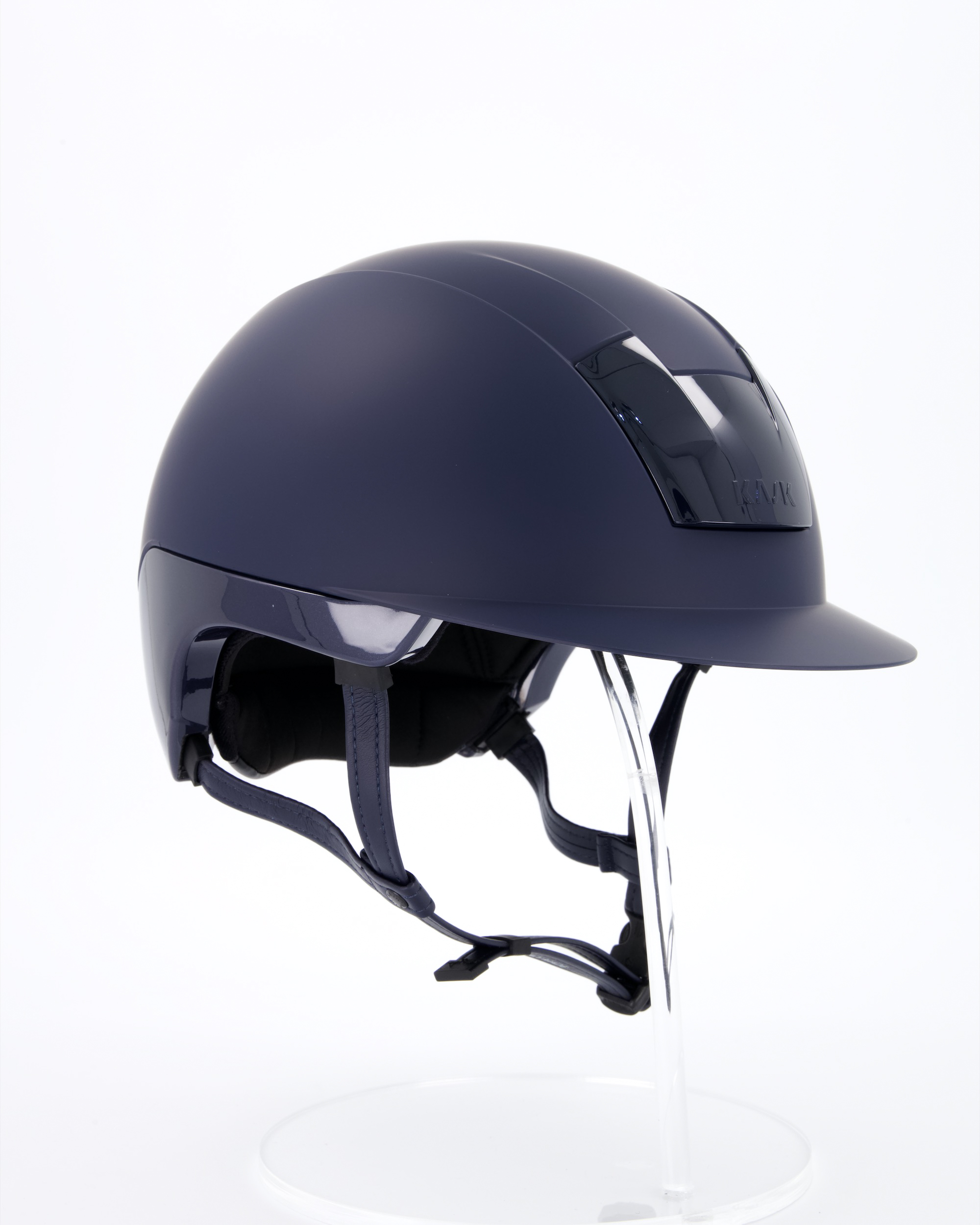 Kooki riding helmet
