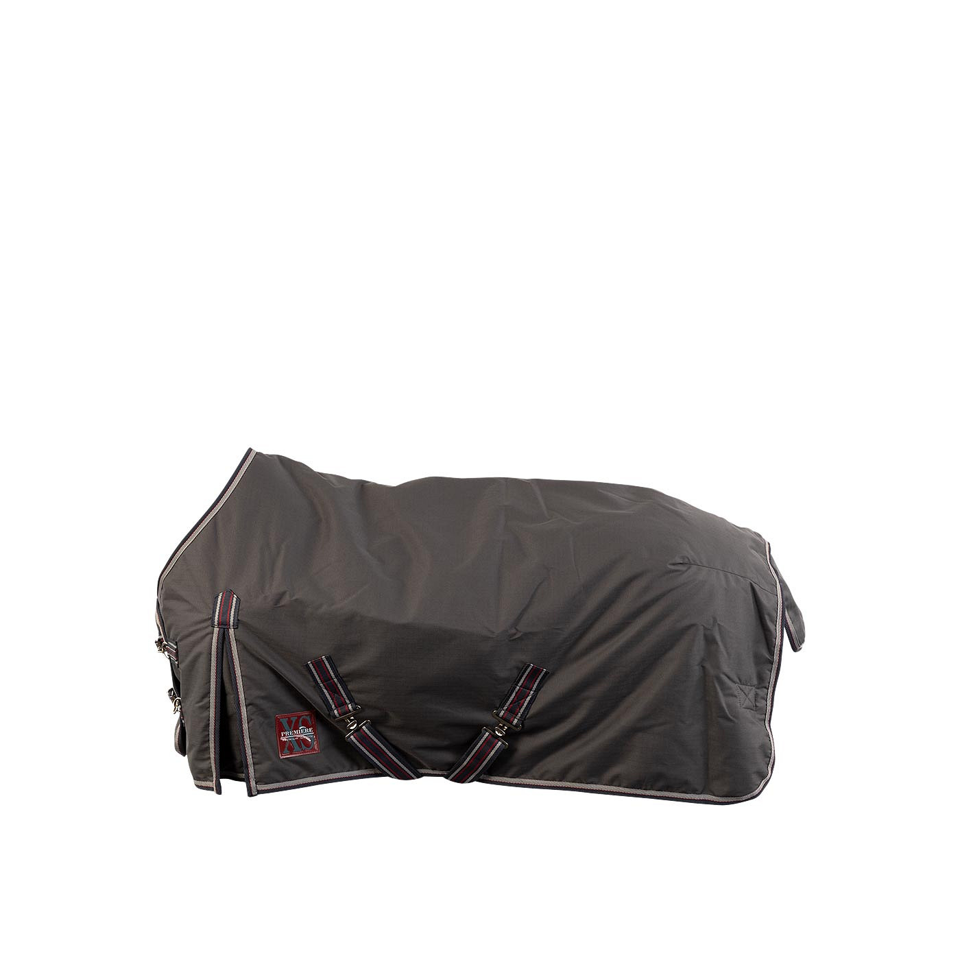 XS Outdoordecke 600D – 100 g