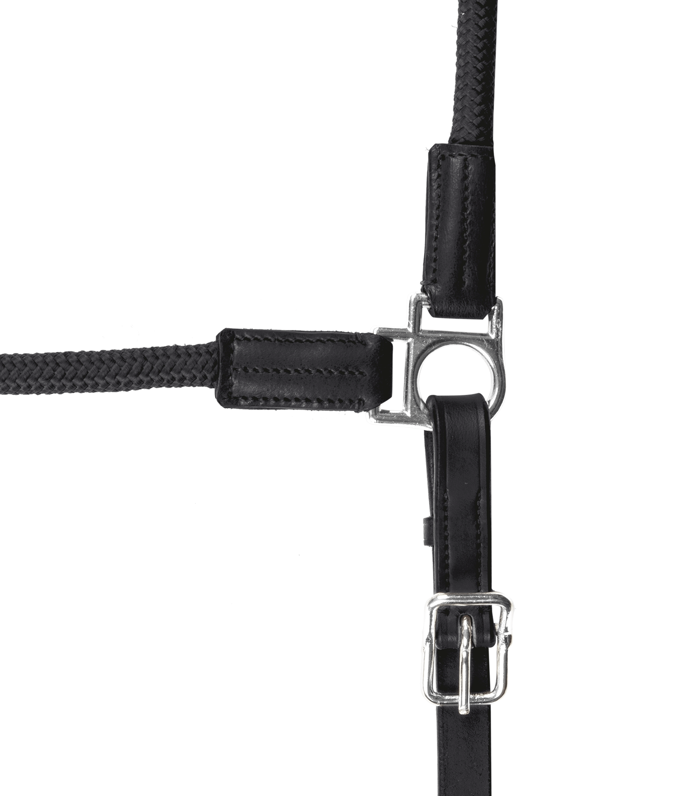 Lederhalfter X-Line Nevada