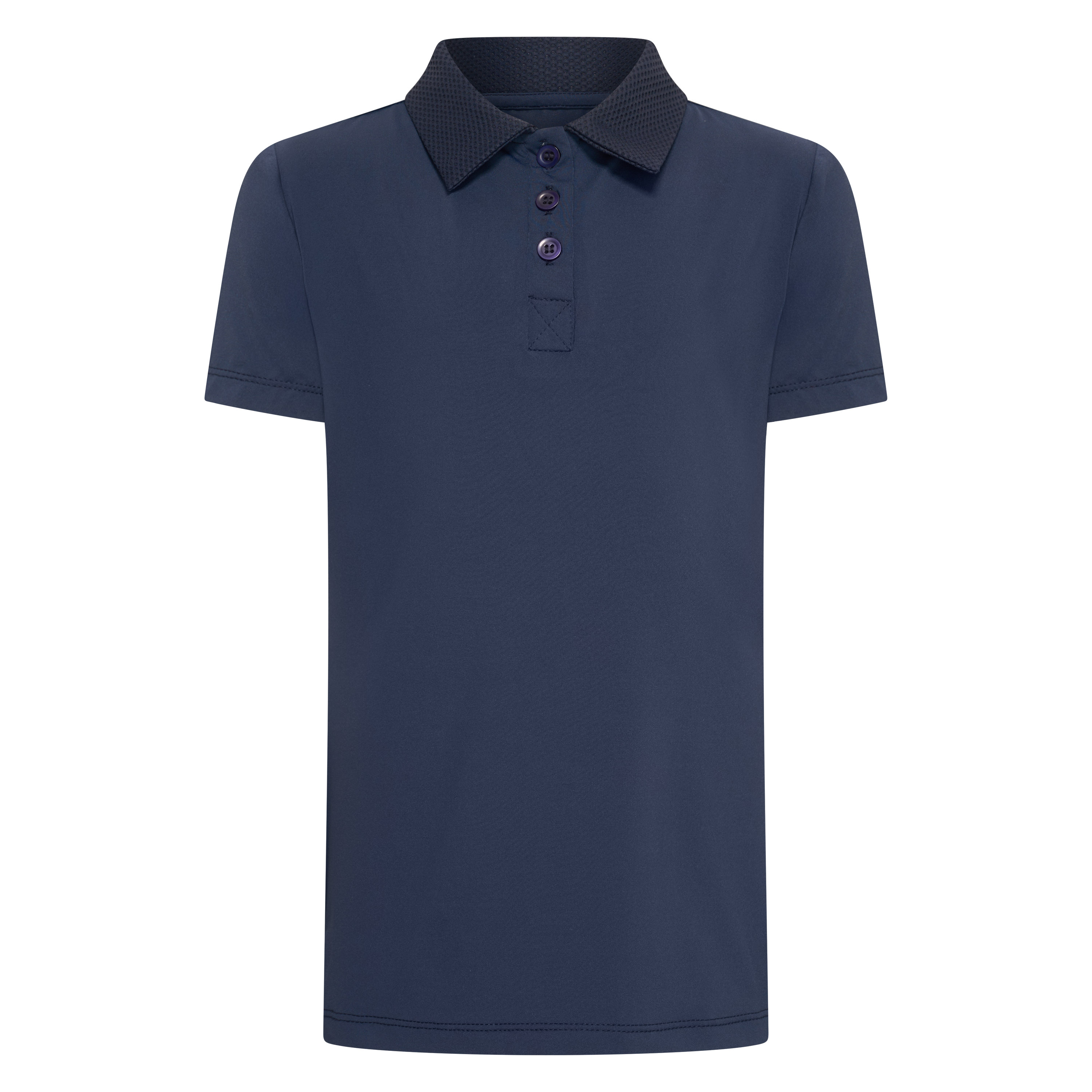 Poloshirt Kinder Marly