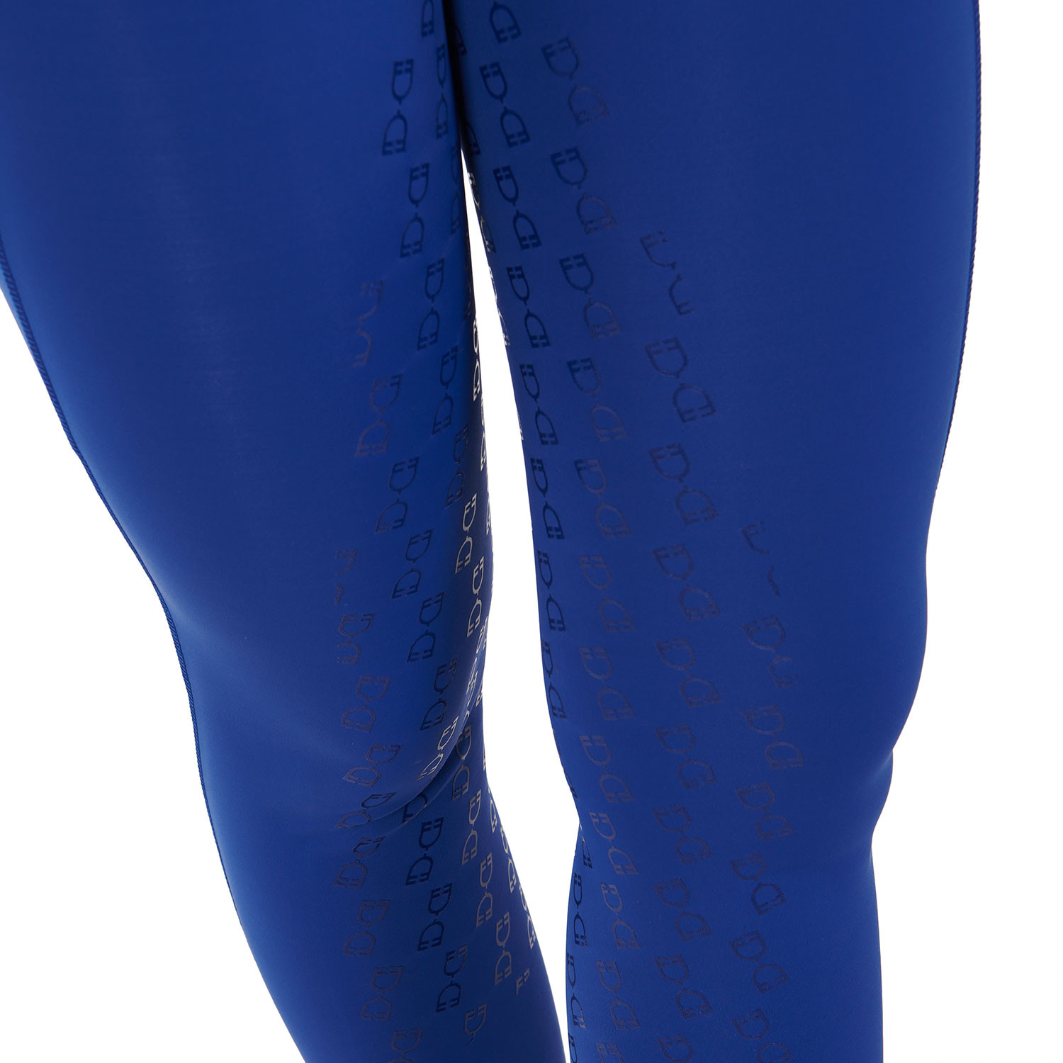 Leggings für Damen mit Fleecefutter