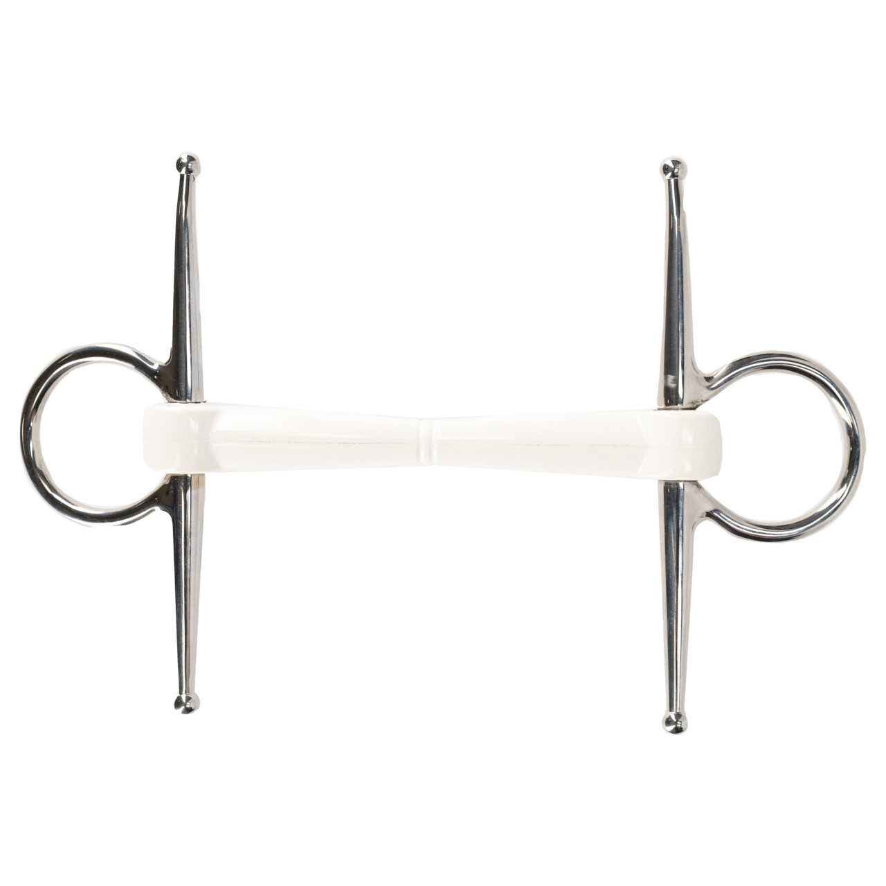 Knebeltrense Flexi