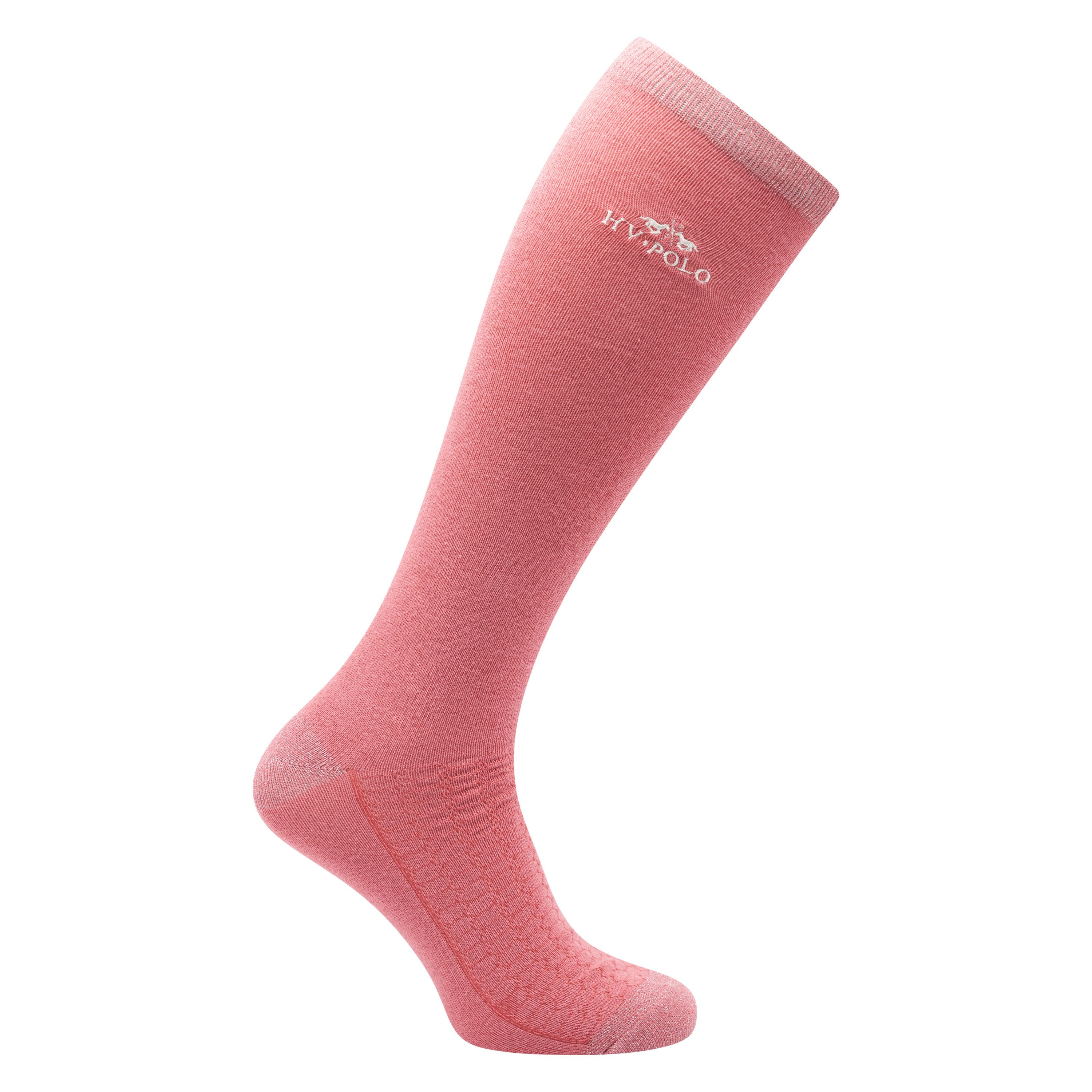 Socken Saar