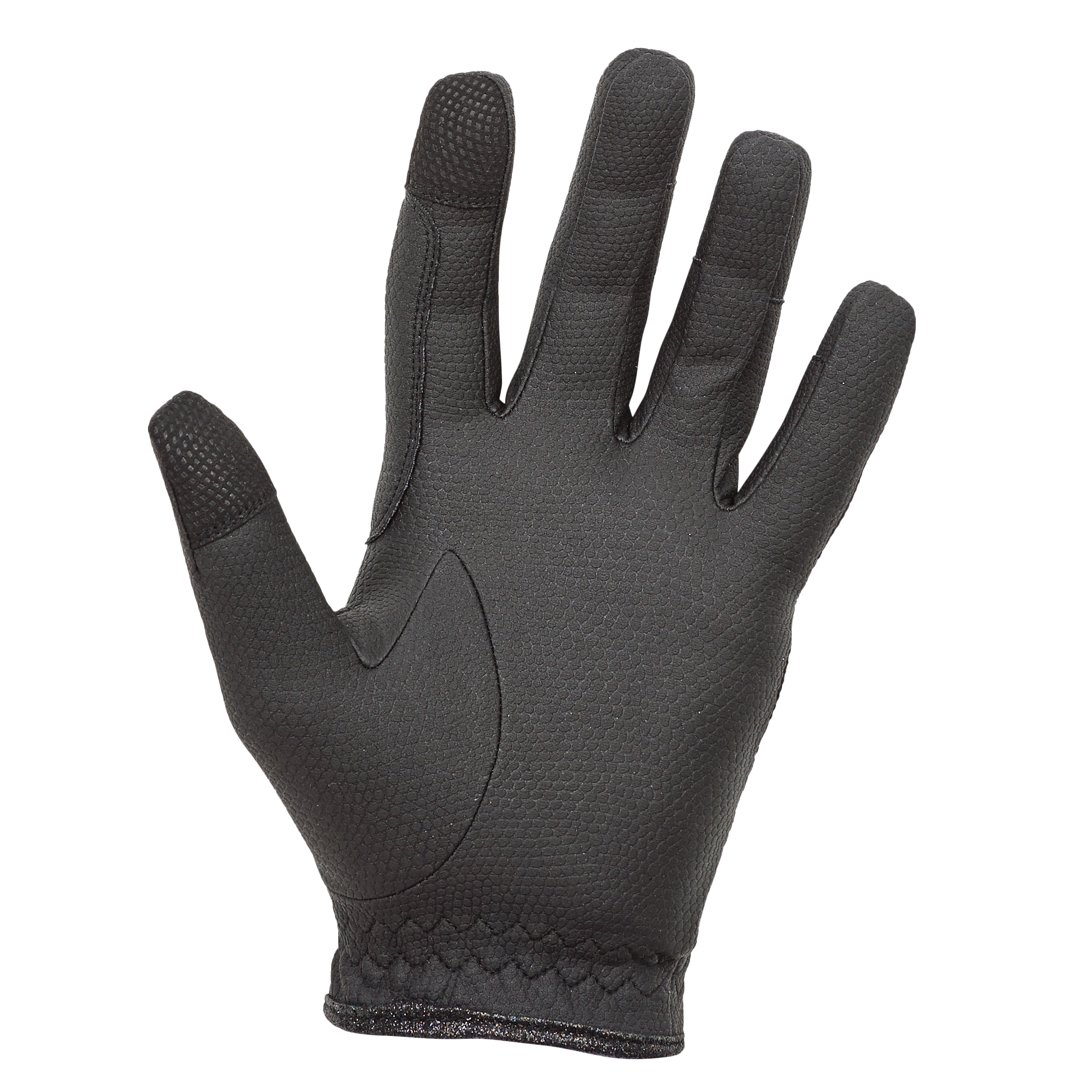 Gants d'équitation Aestetic GP
