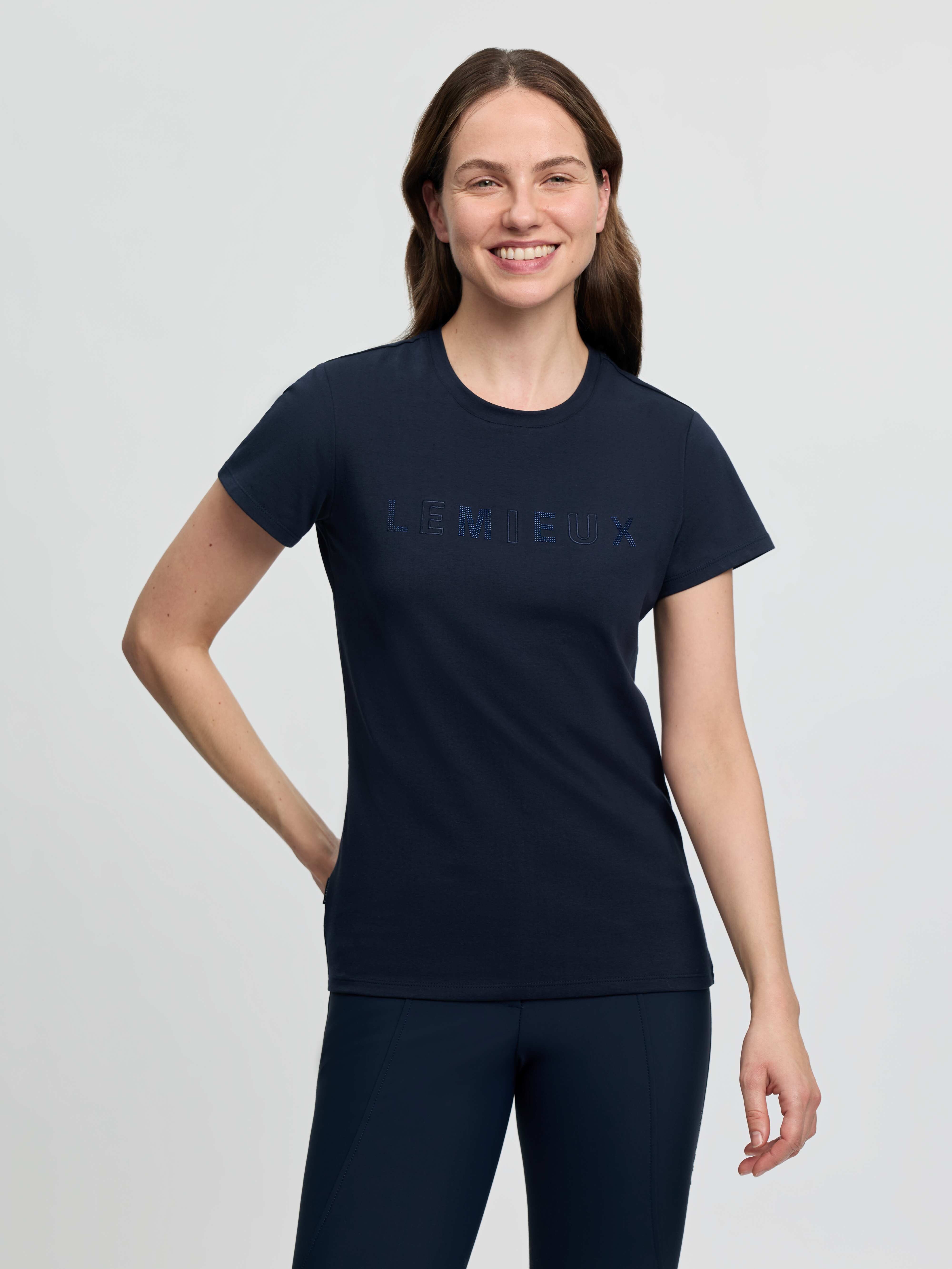 Brilliance T-Shirt