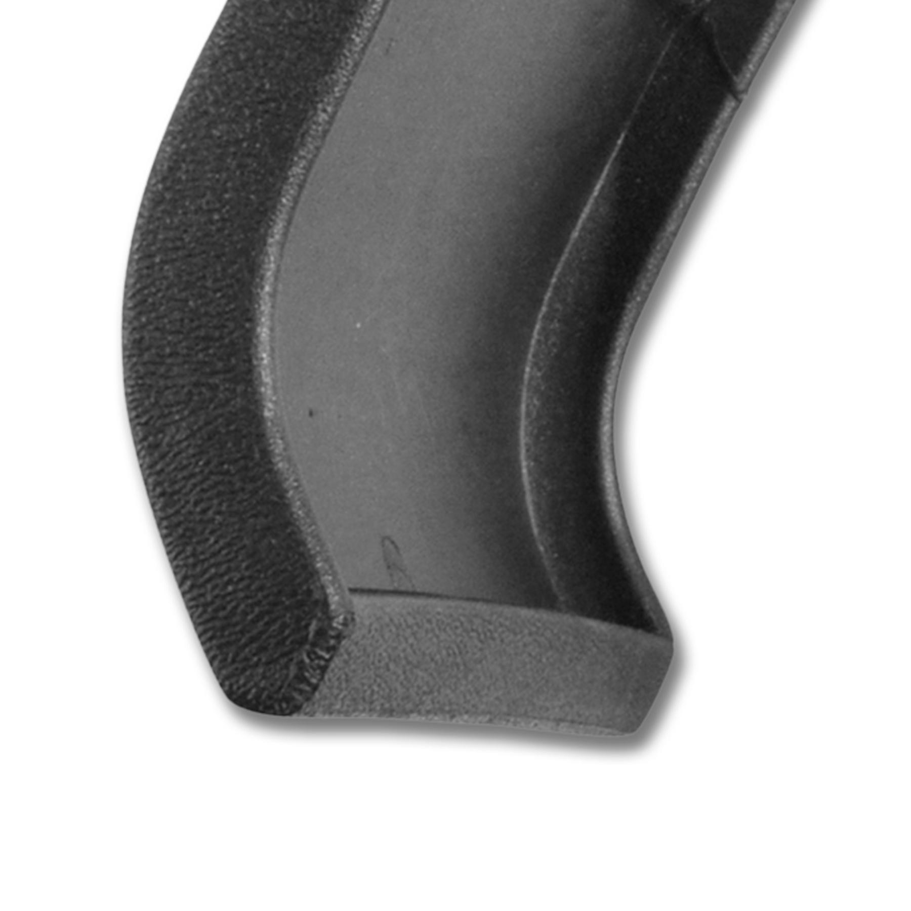 Clasp for Grooming box 1541, anthracite