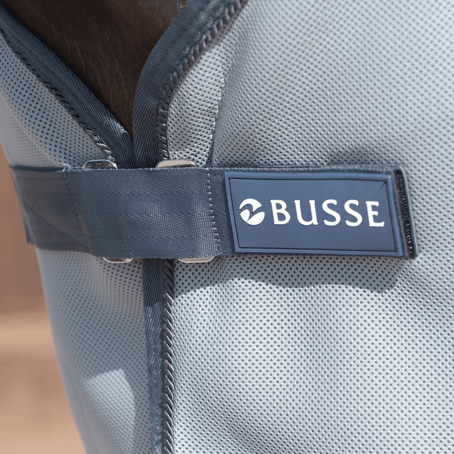 3D Air sweat rug