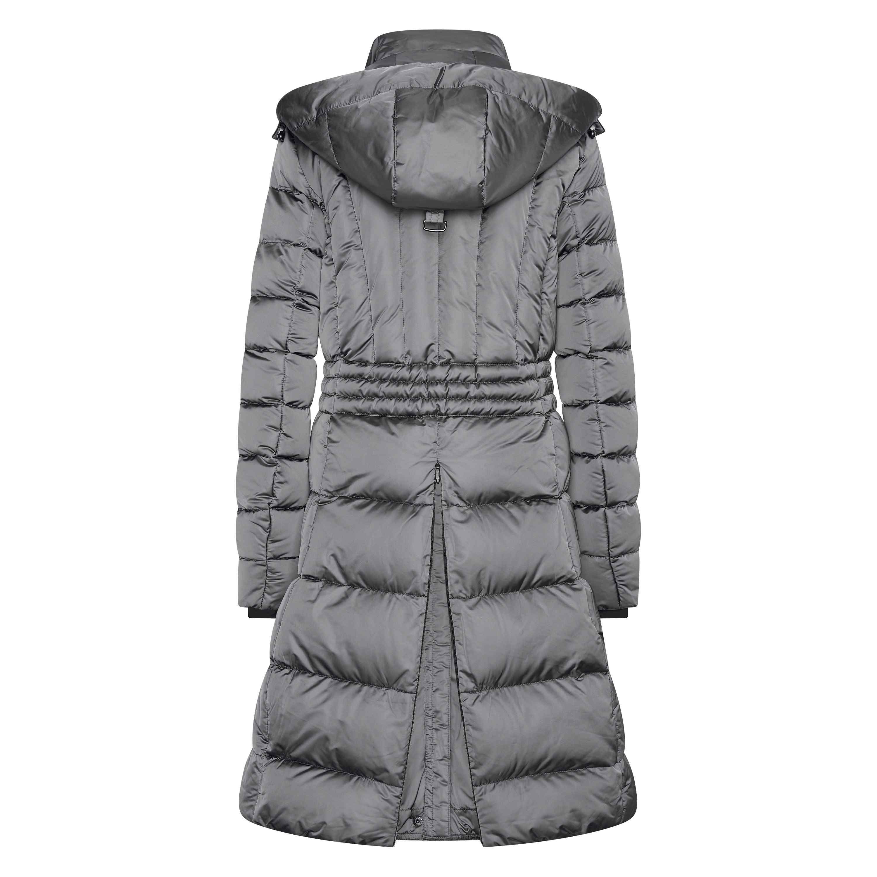 Parka ladies Ferrera