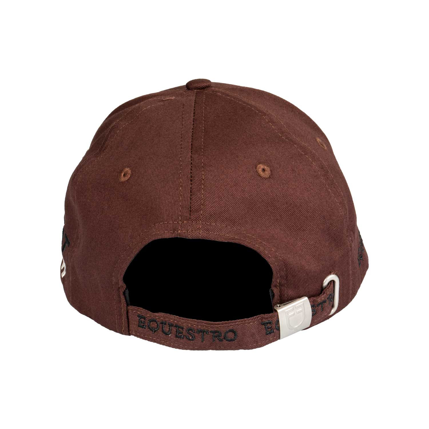Baseballkappe Unisex