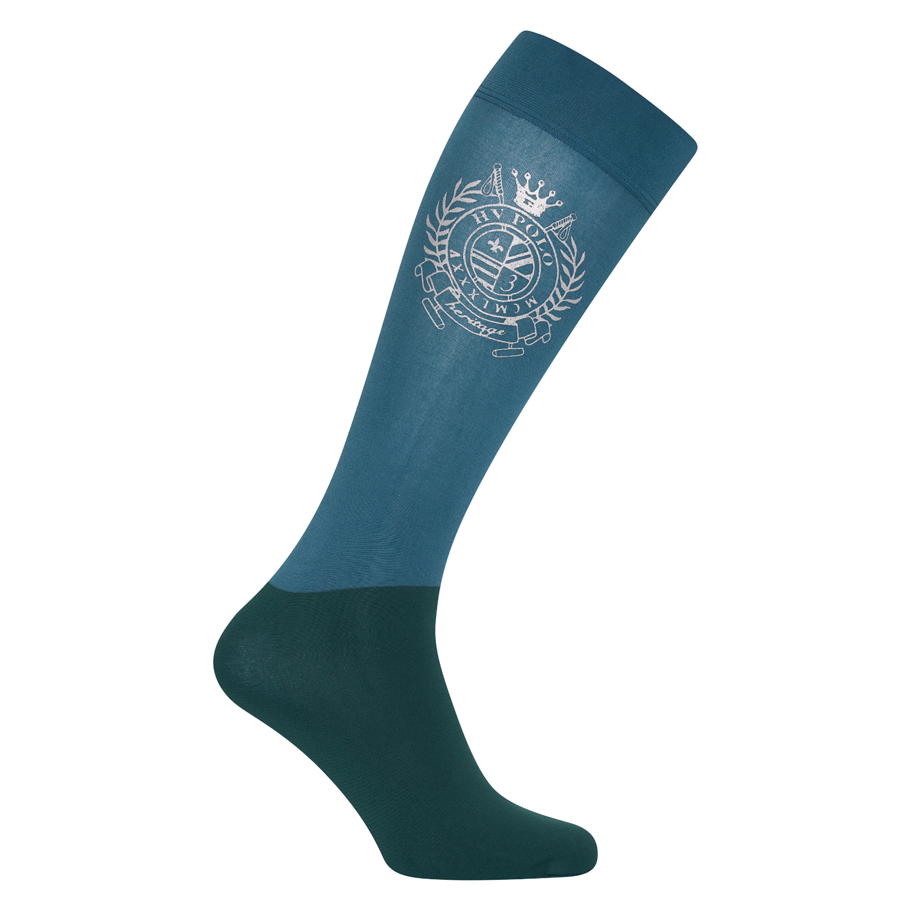 Socken Favouritas Winter