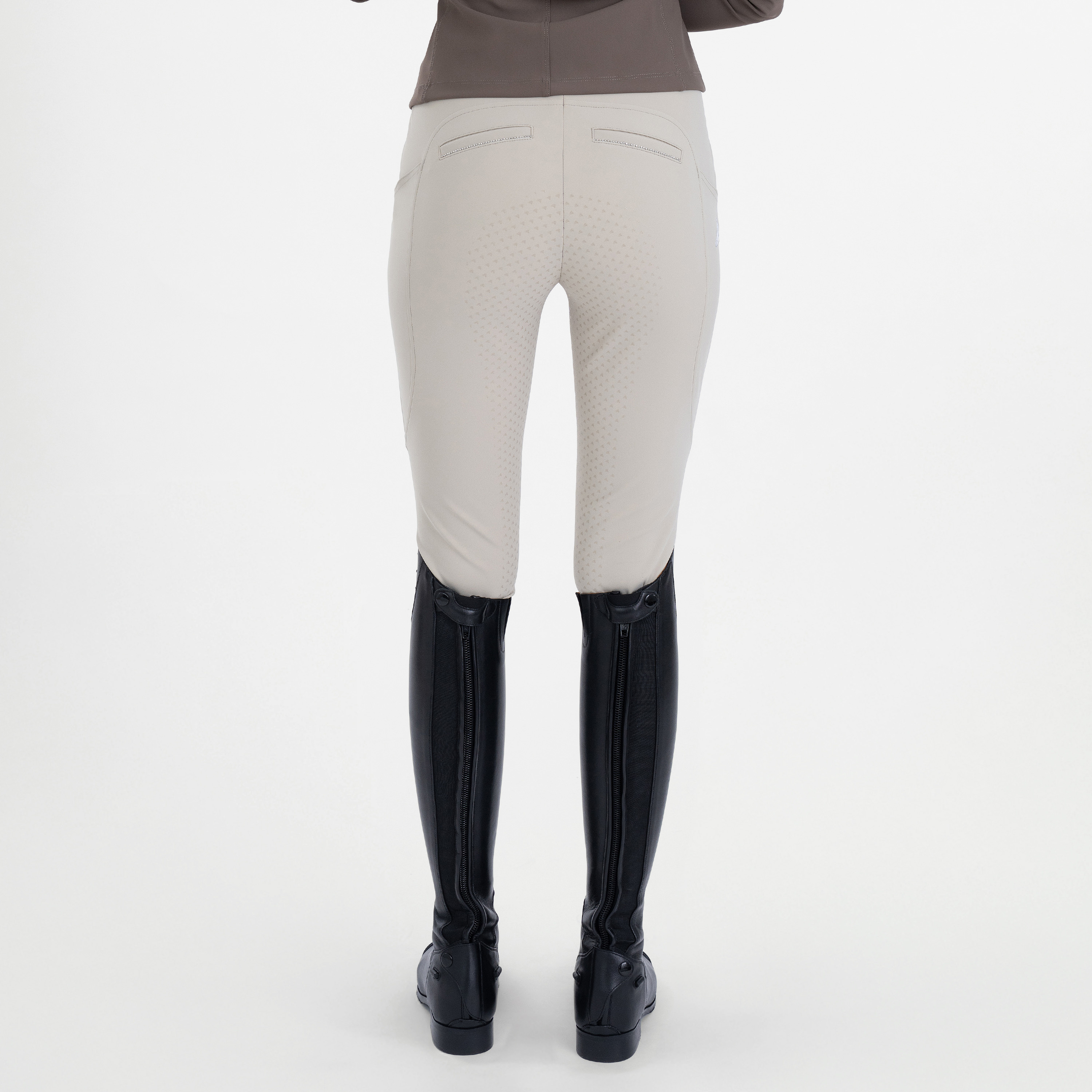 Reitlegging Maxi FullGrip