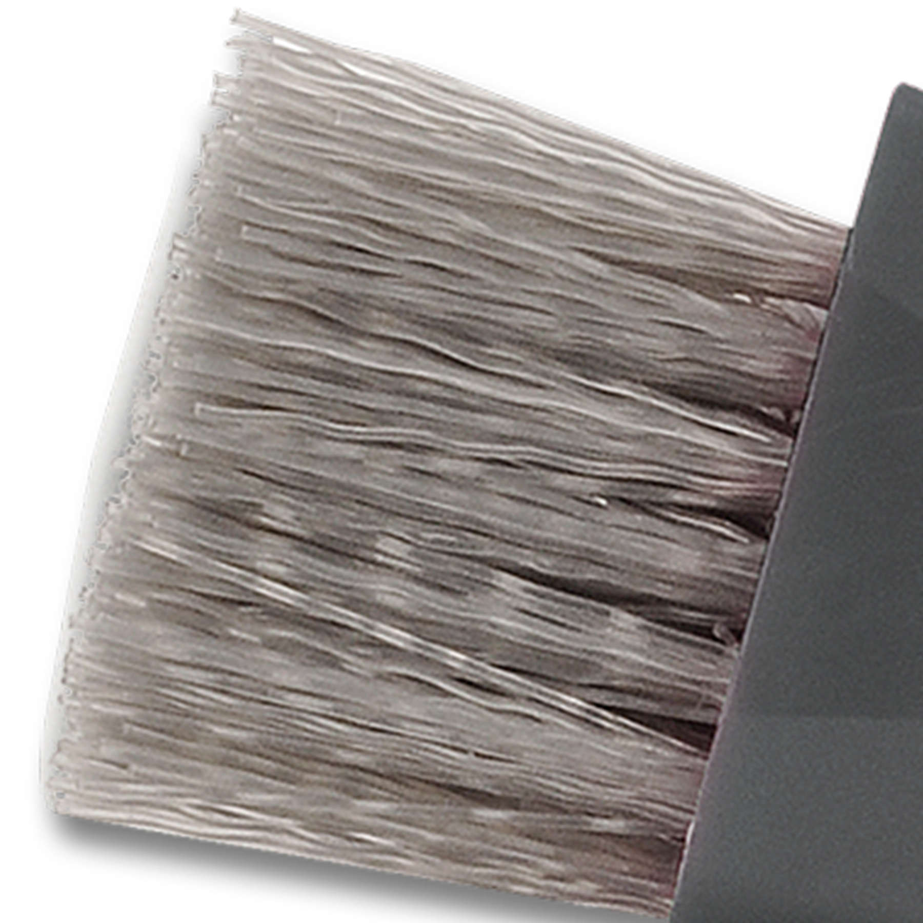 Hufkratzer mit Gelgriff