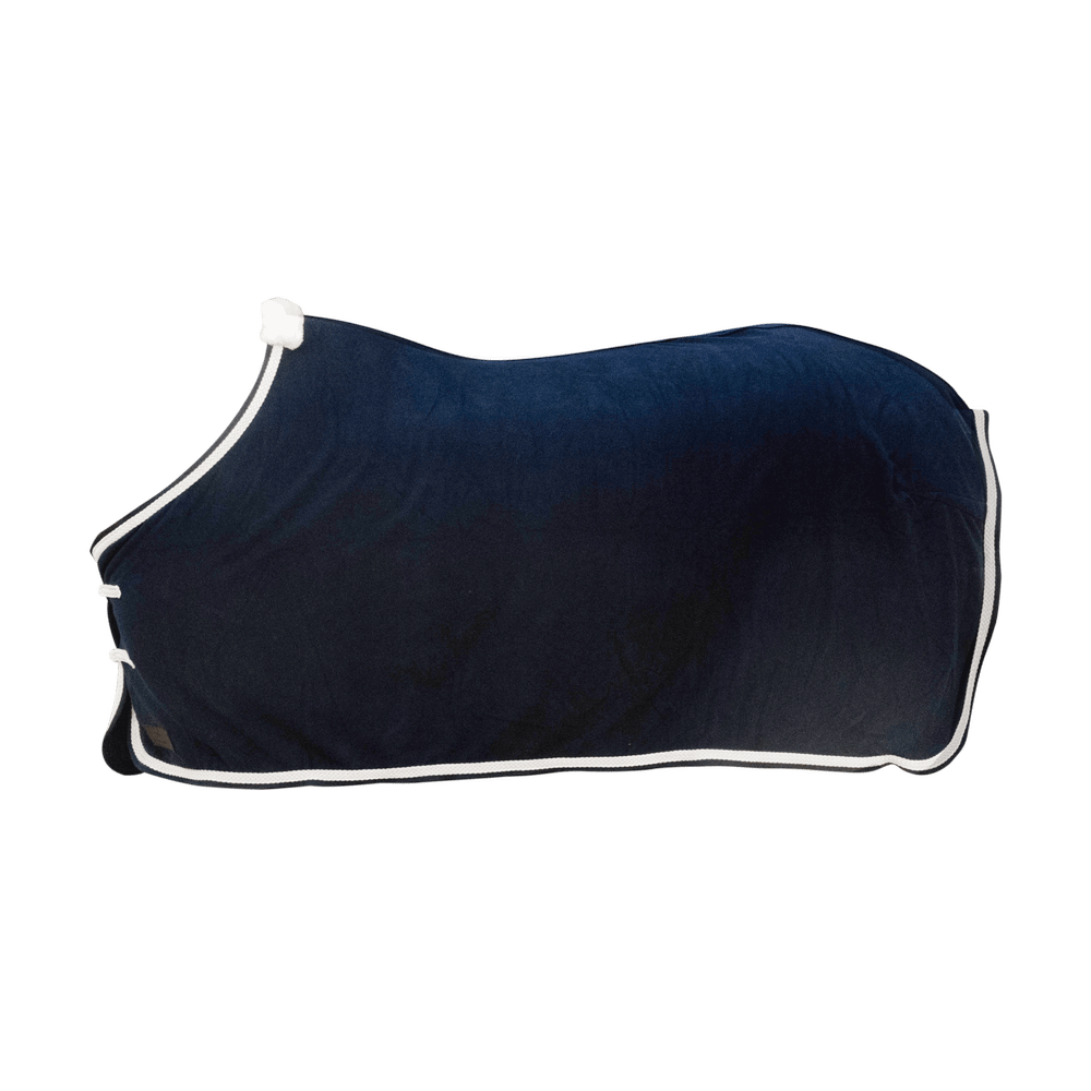 Chemise séchante Fleece corde tressée