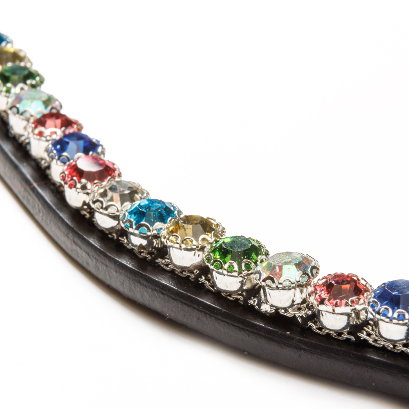 Stirnband "Seasons dreams" - BC2