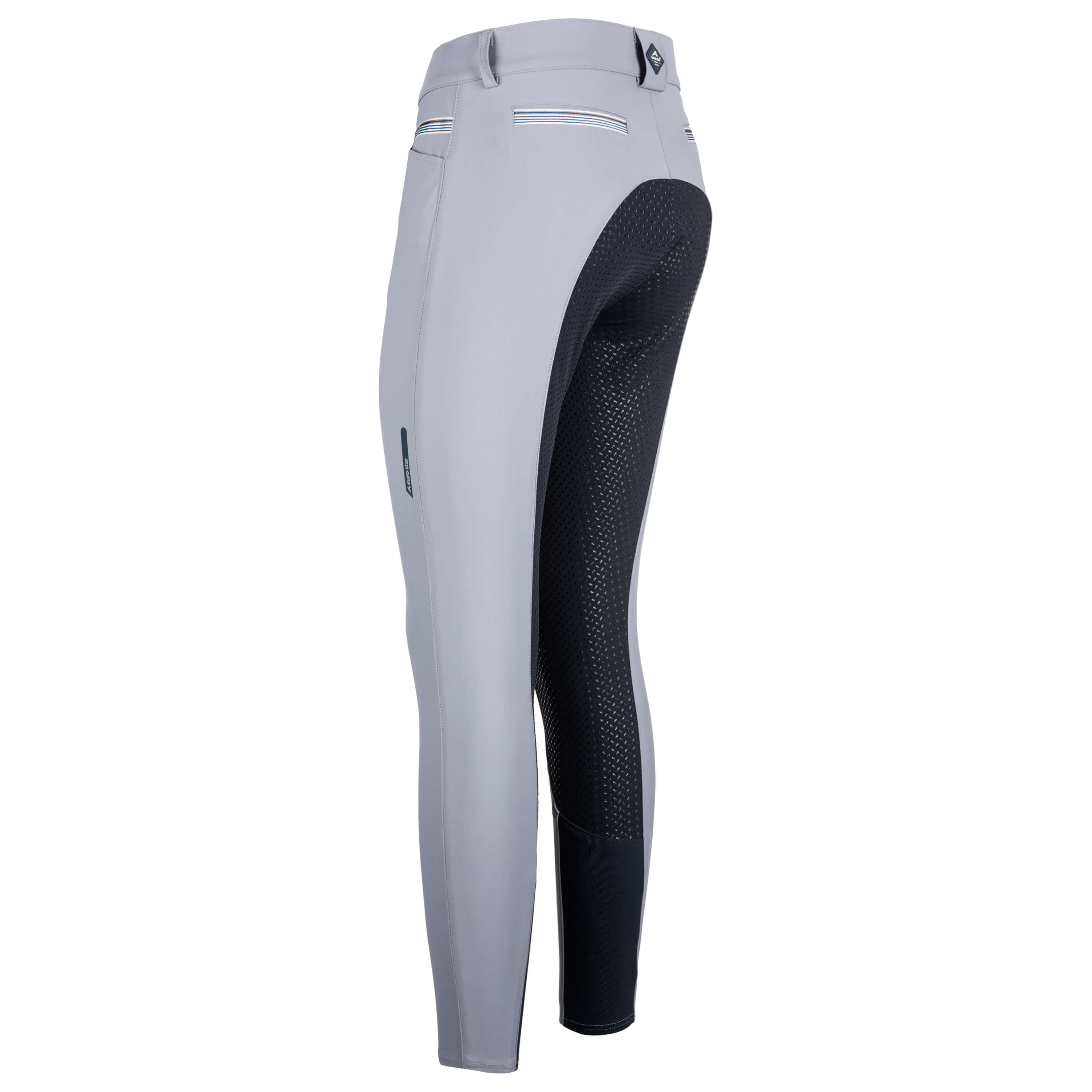 Kinder Reithose Arista FullGrip