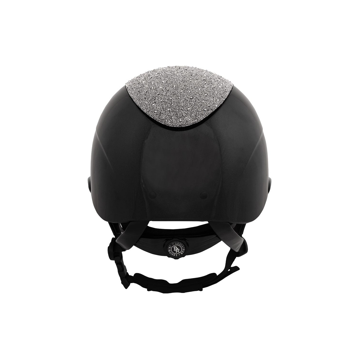 Reithelm Theta Plus Glamourous Glossy