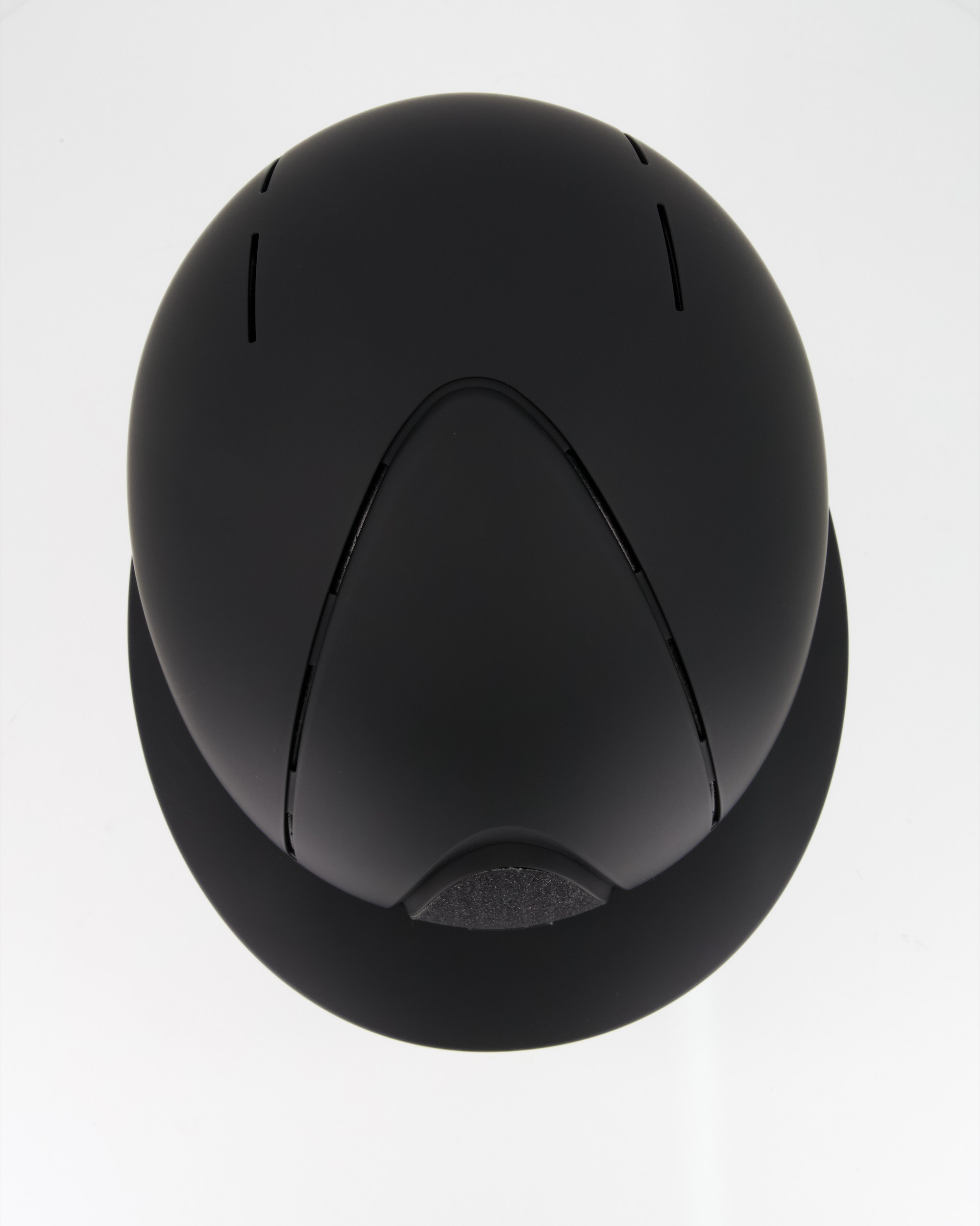 Reithelm Smart Nova Polo Star