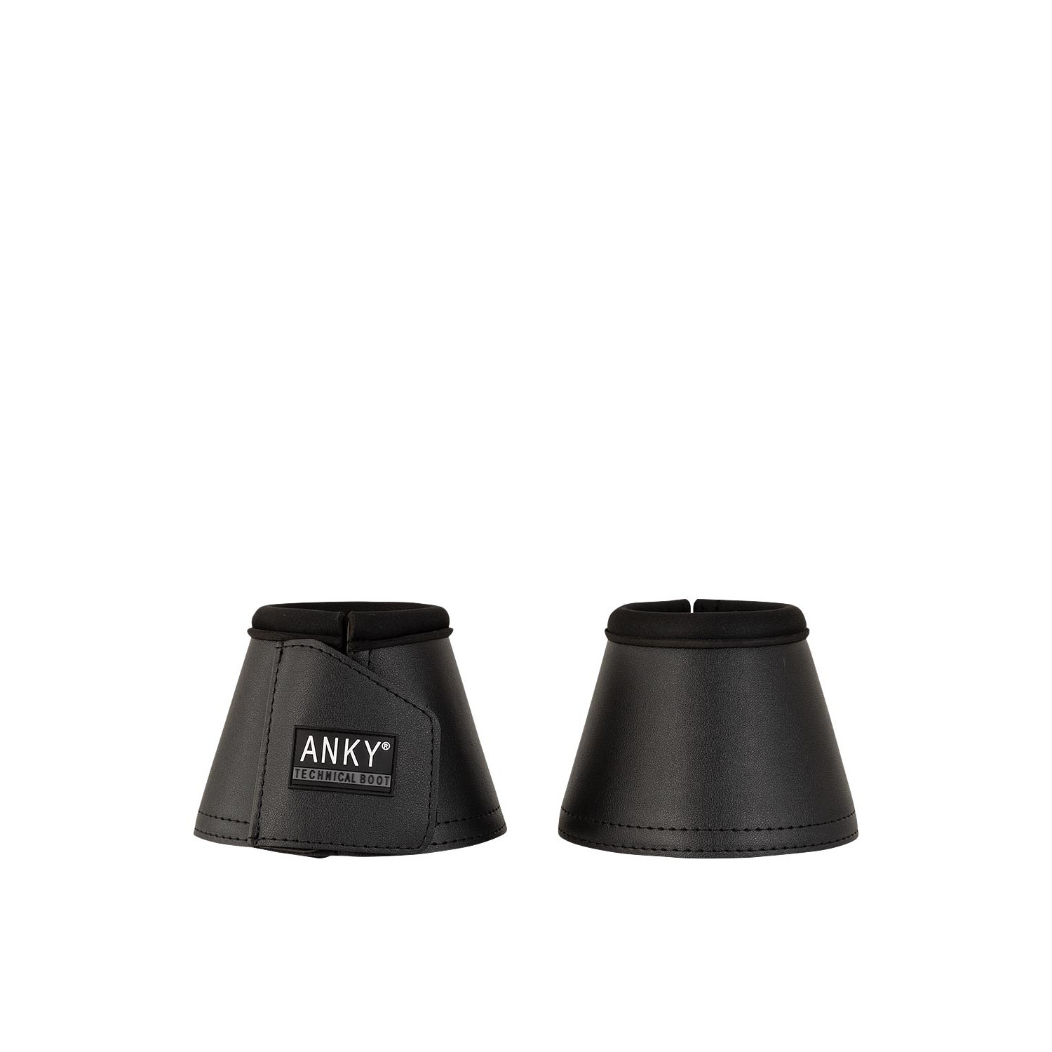 Hufglocken ATB23005